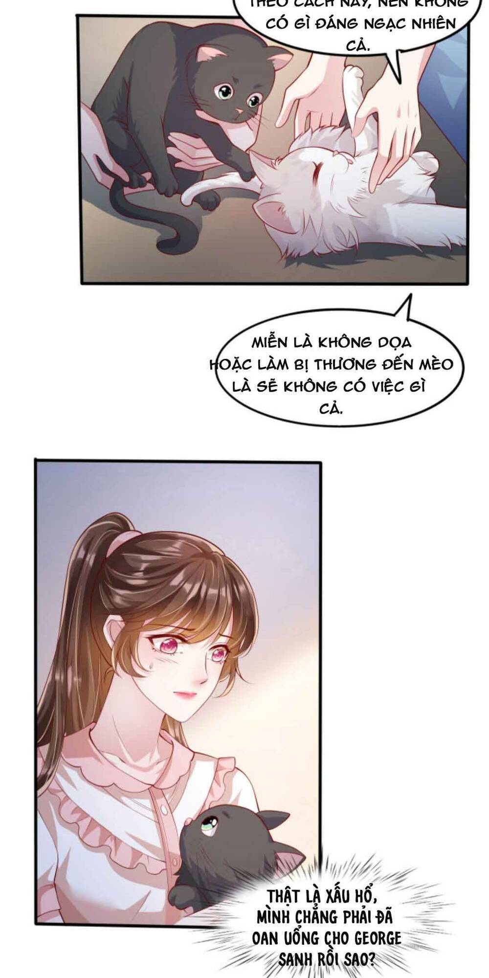 Chương 37 - Trang 4