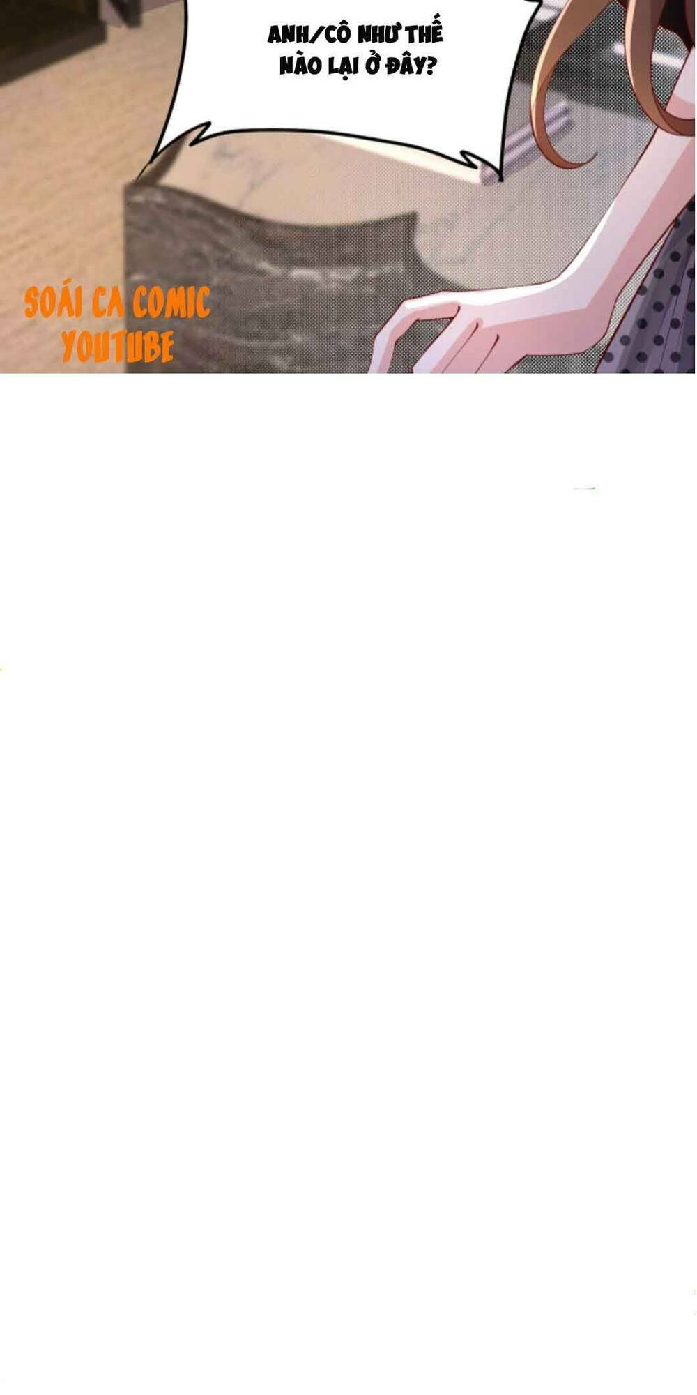 Chương 37 - Trang 33