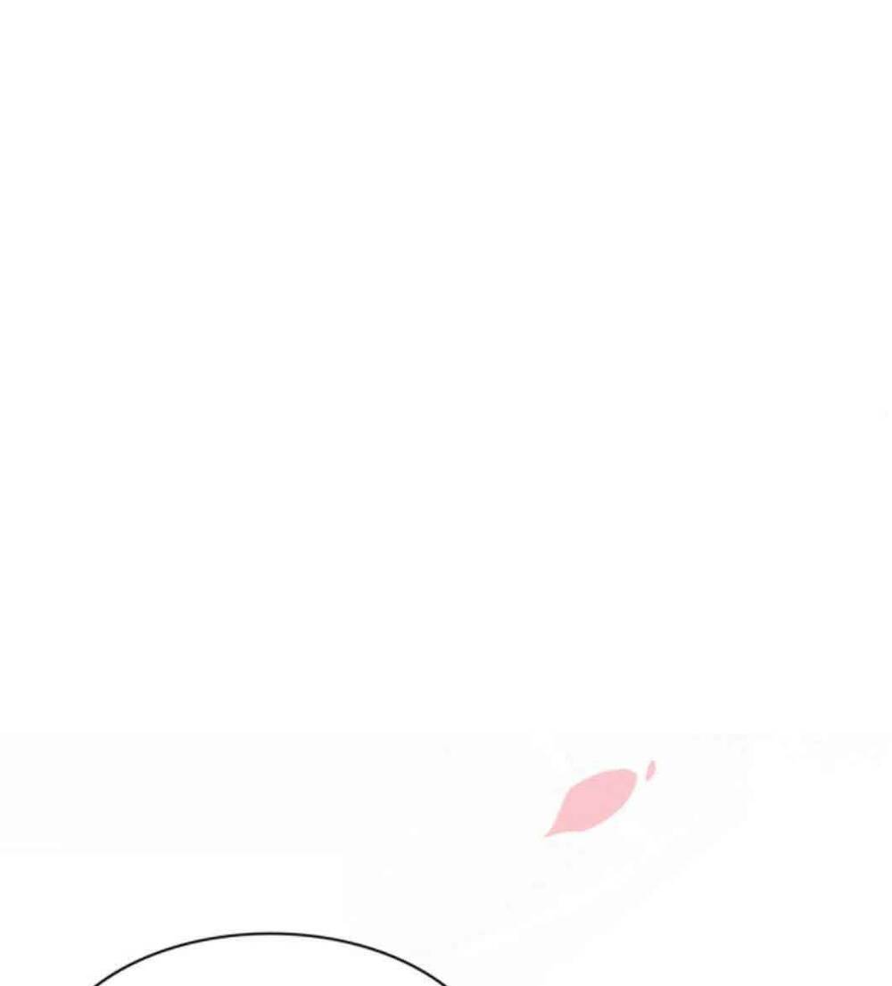 Chương 37 - Trang 34