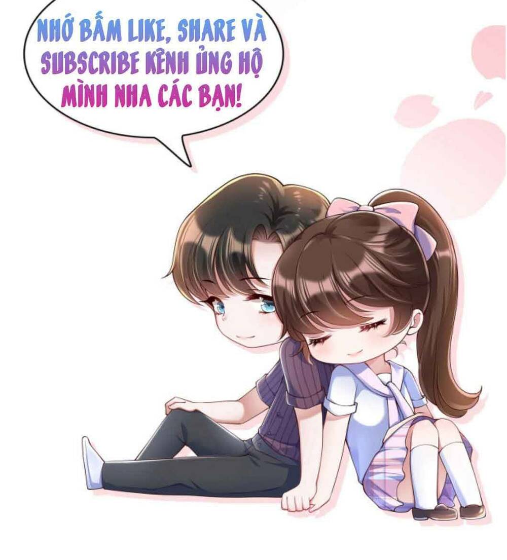 Chương 37 - Trang 35