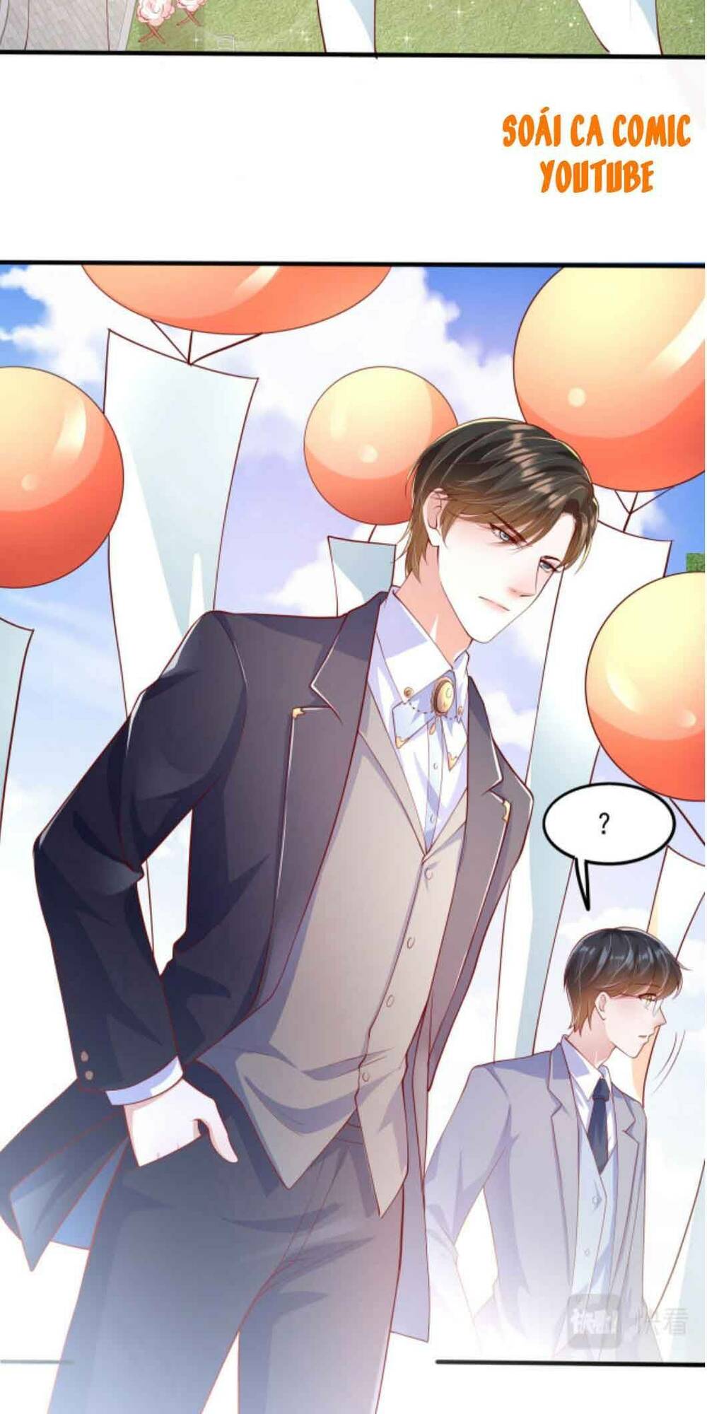 Chương 37 - Trang 10