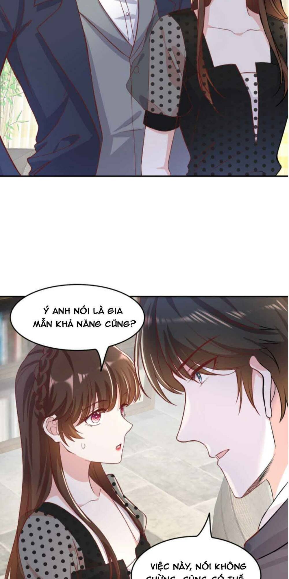 Chương 38 - Trang 24