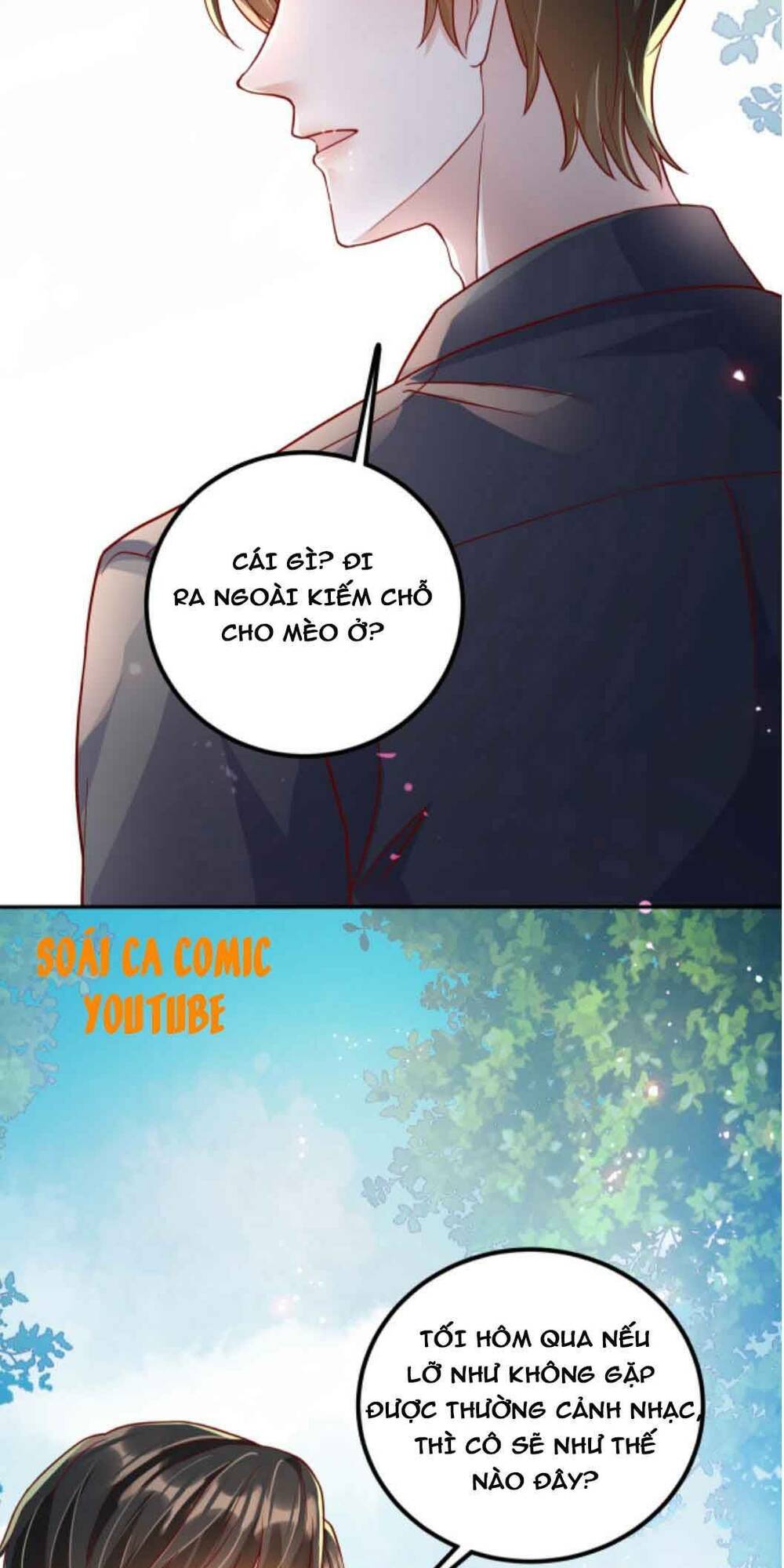 Chương 39 - Trang 33