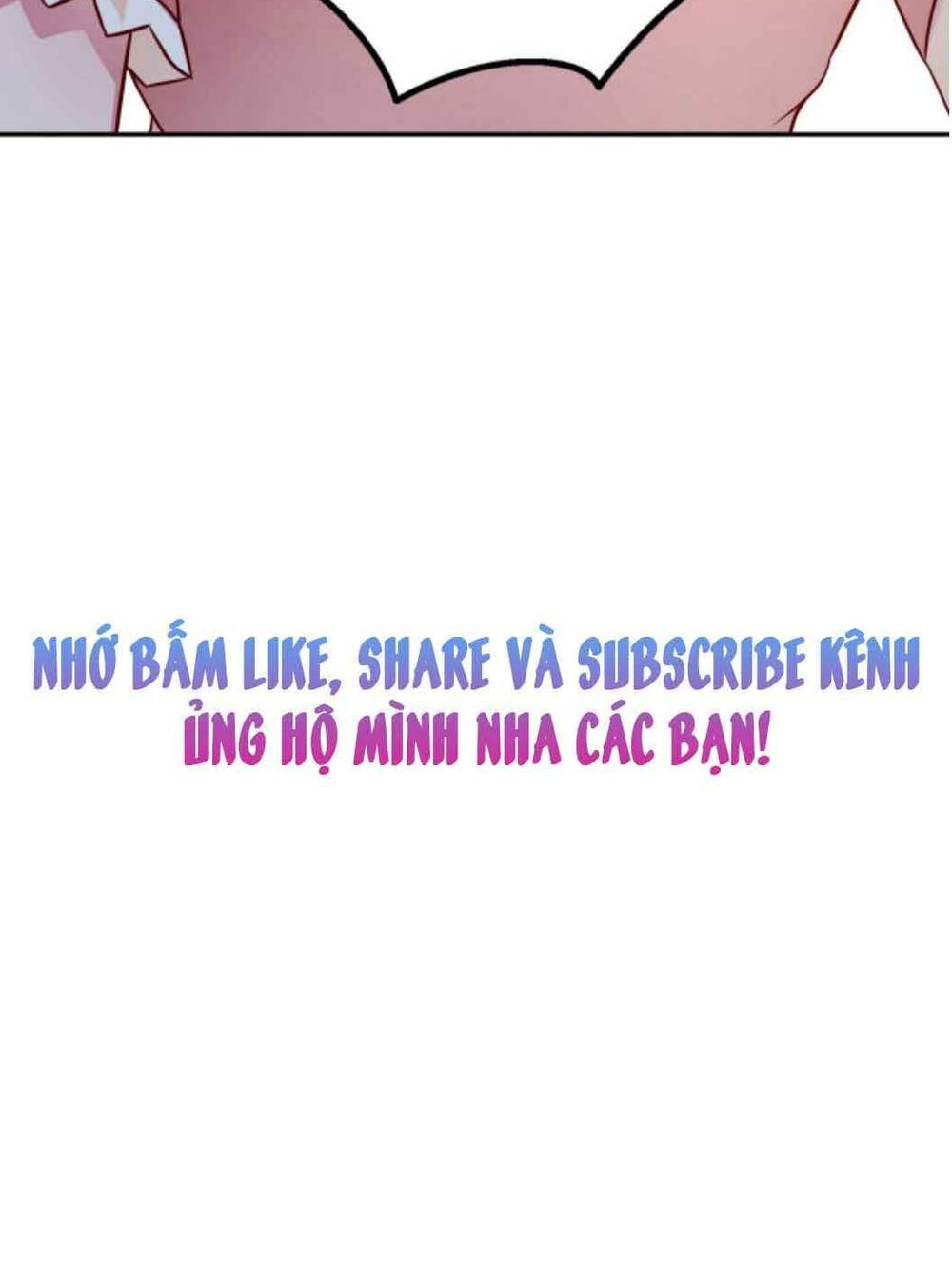 Chương 39 - Trang 39