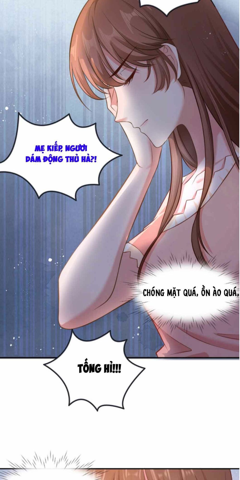 Chương 39 - Trang 8
