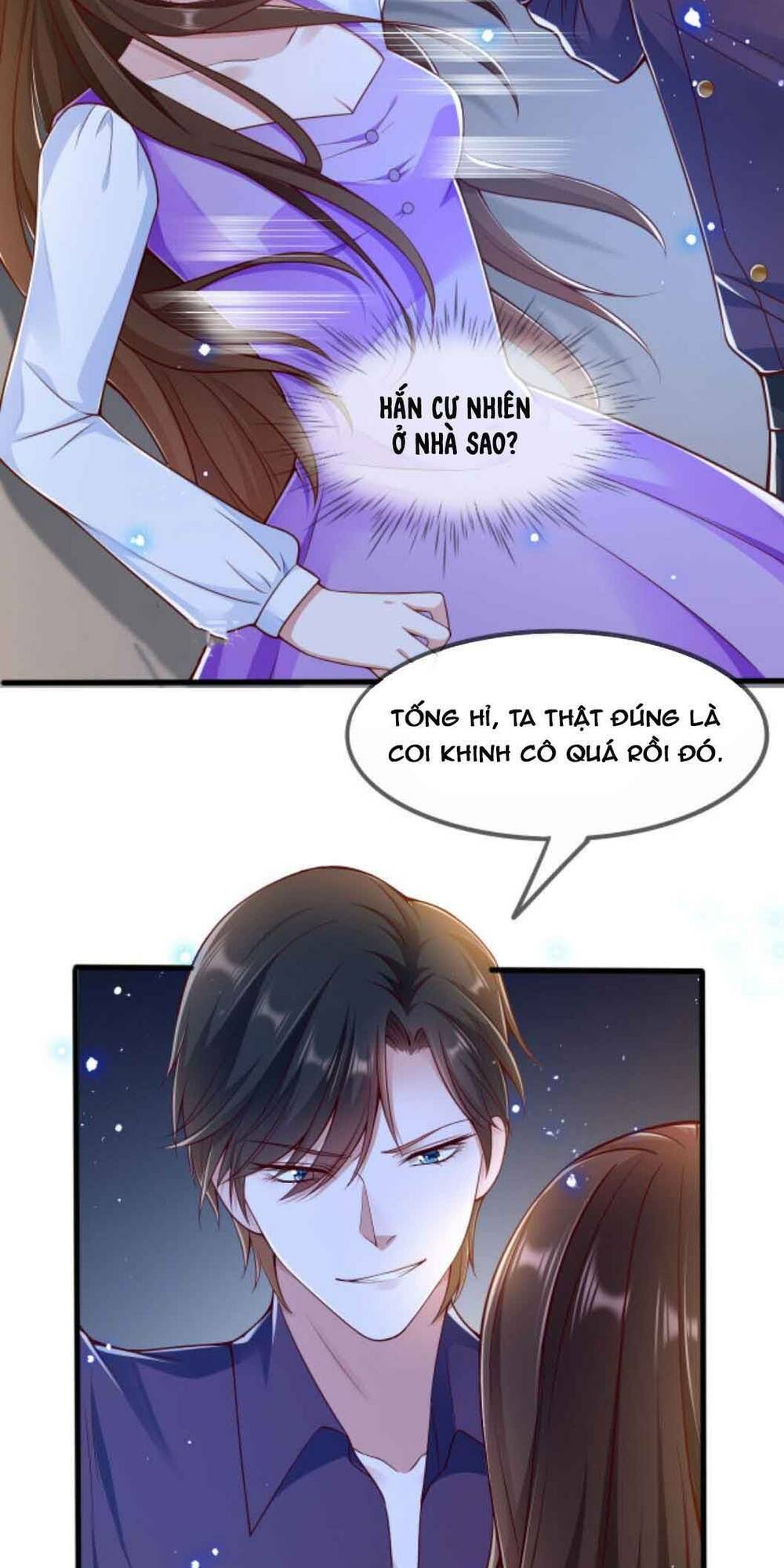 Chương 4 - Trang 24