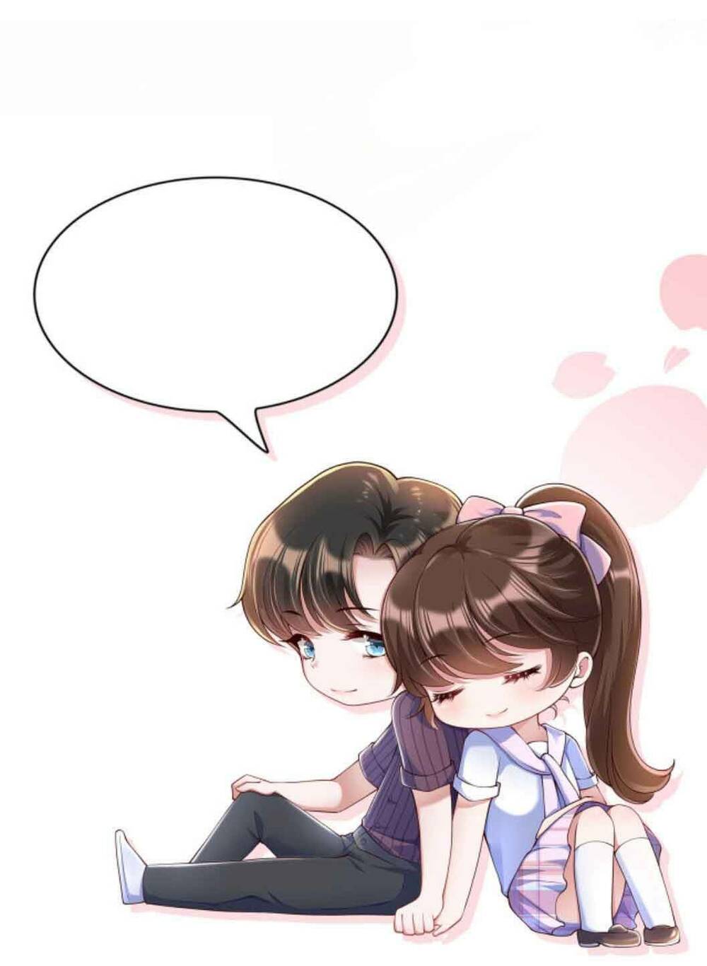 Chương 4 - Trang 28