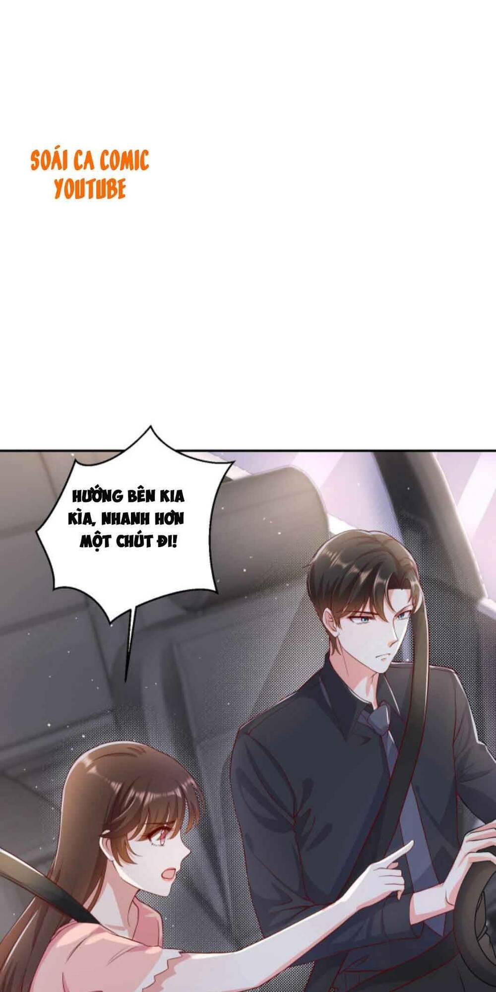 Chương 40 - Trang 2