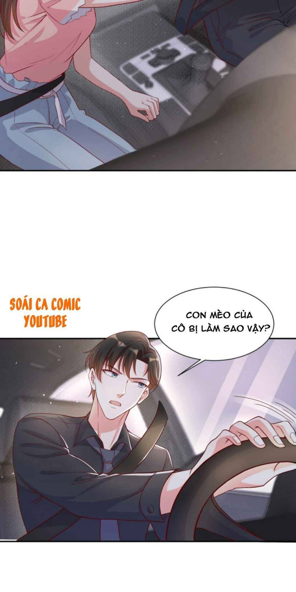 Chương 40 - Trang 3