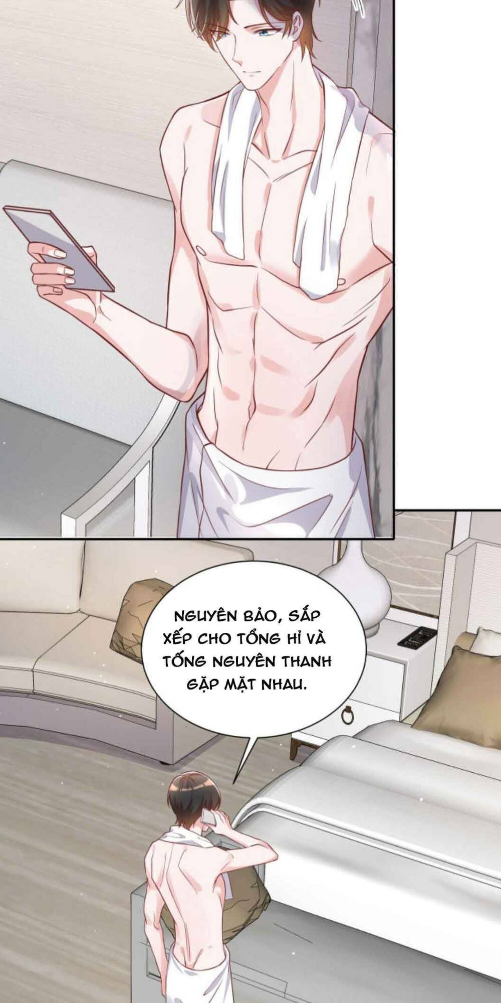 Chương 40 - Trang 34