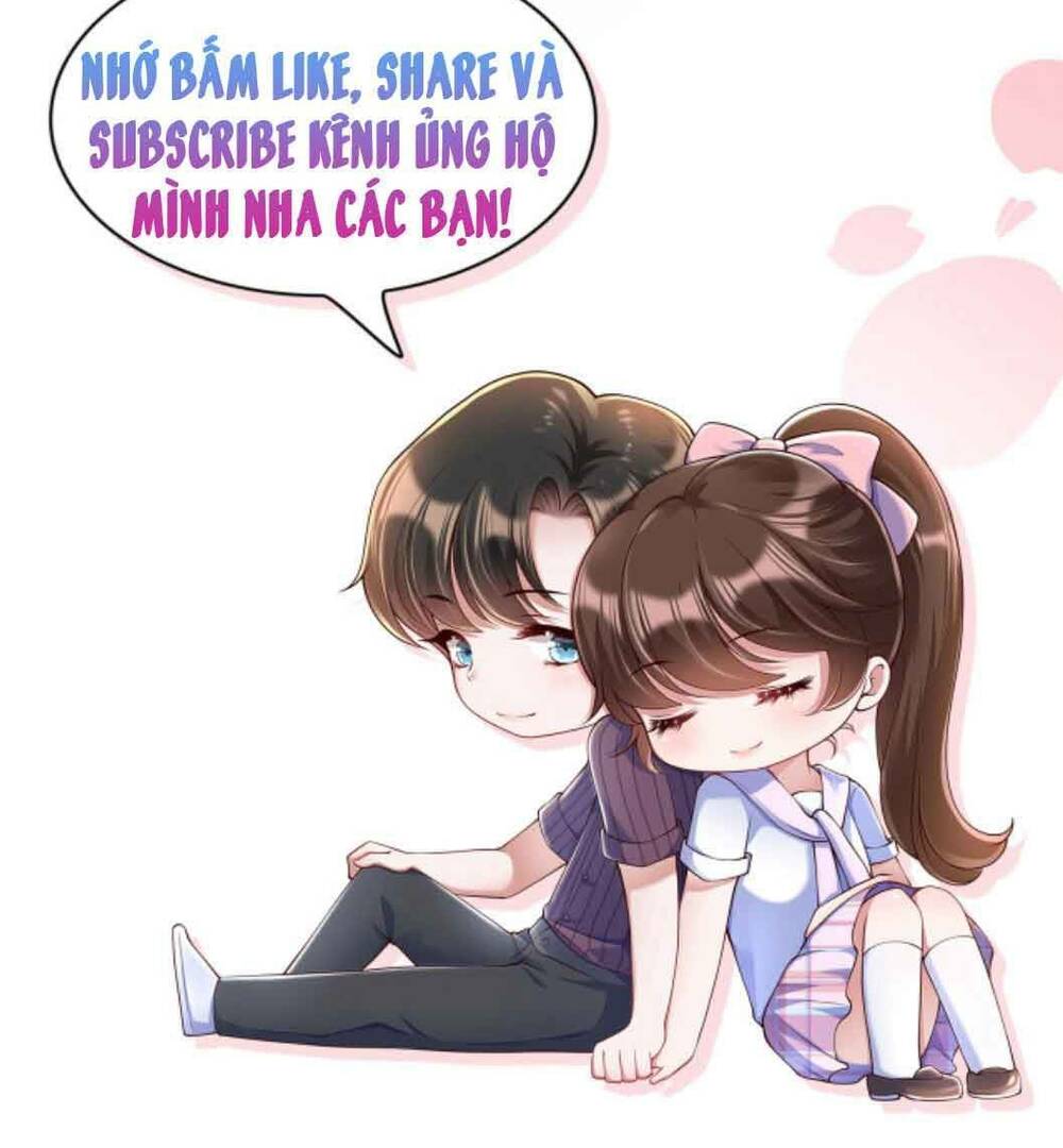 Chương 40 - Trang 38