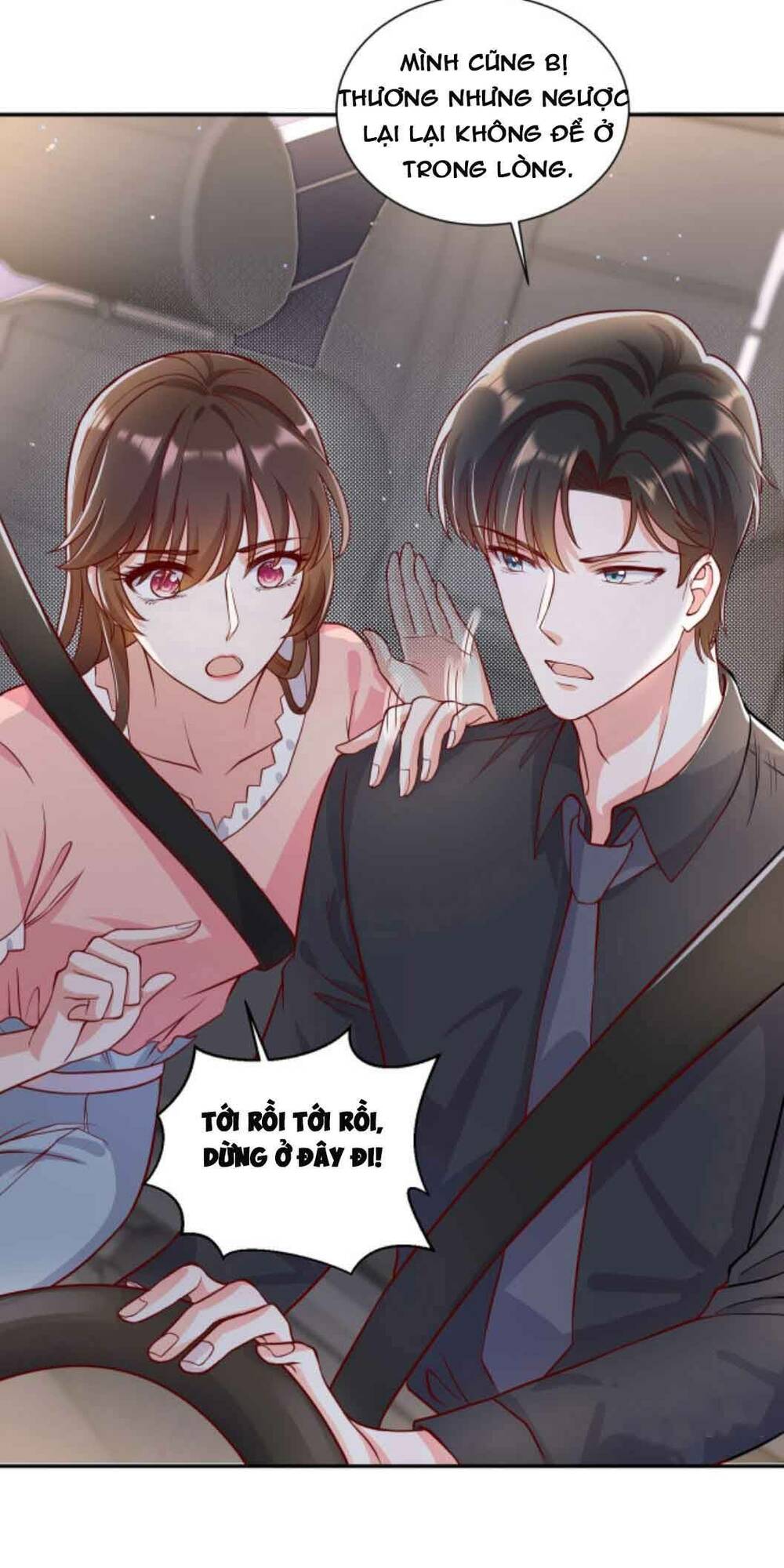 Chương 40 - Trang 5