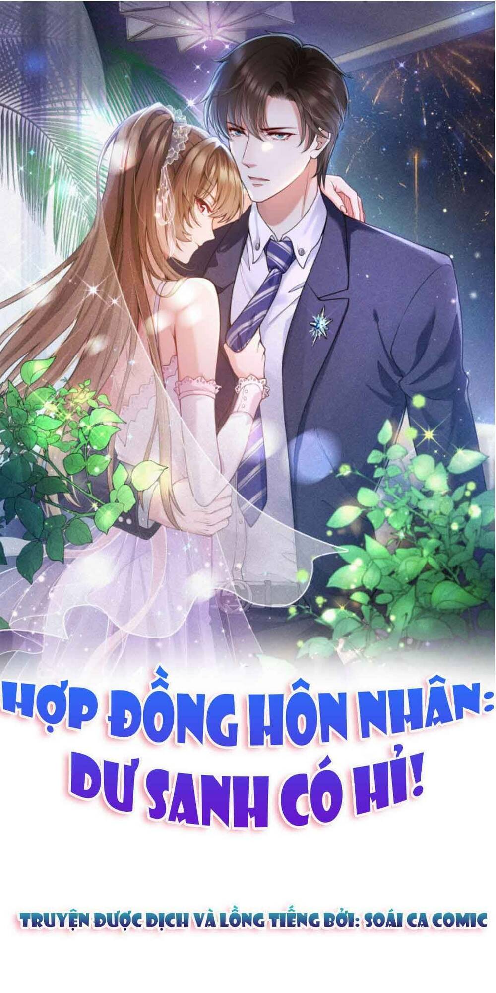 Chương 41 - Trang 1