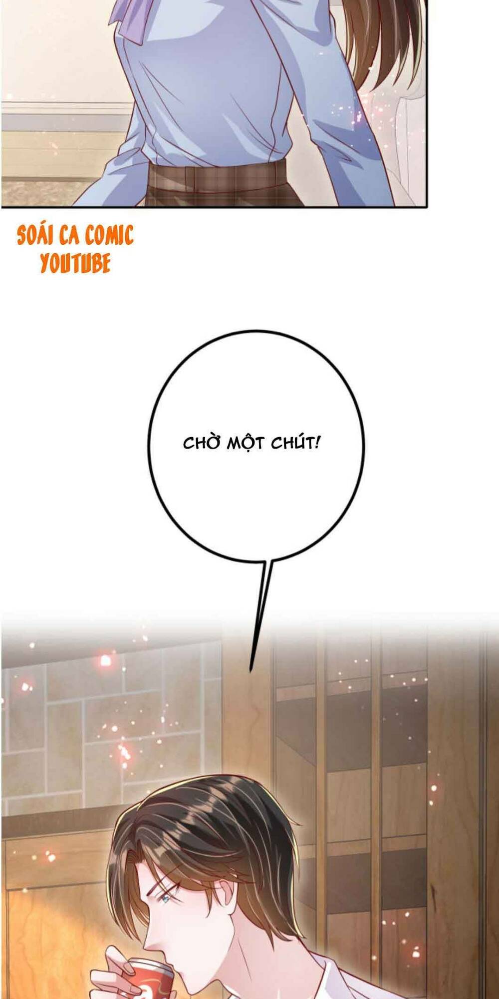 Chương 41 - Trang 33