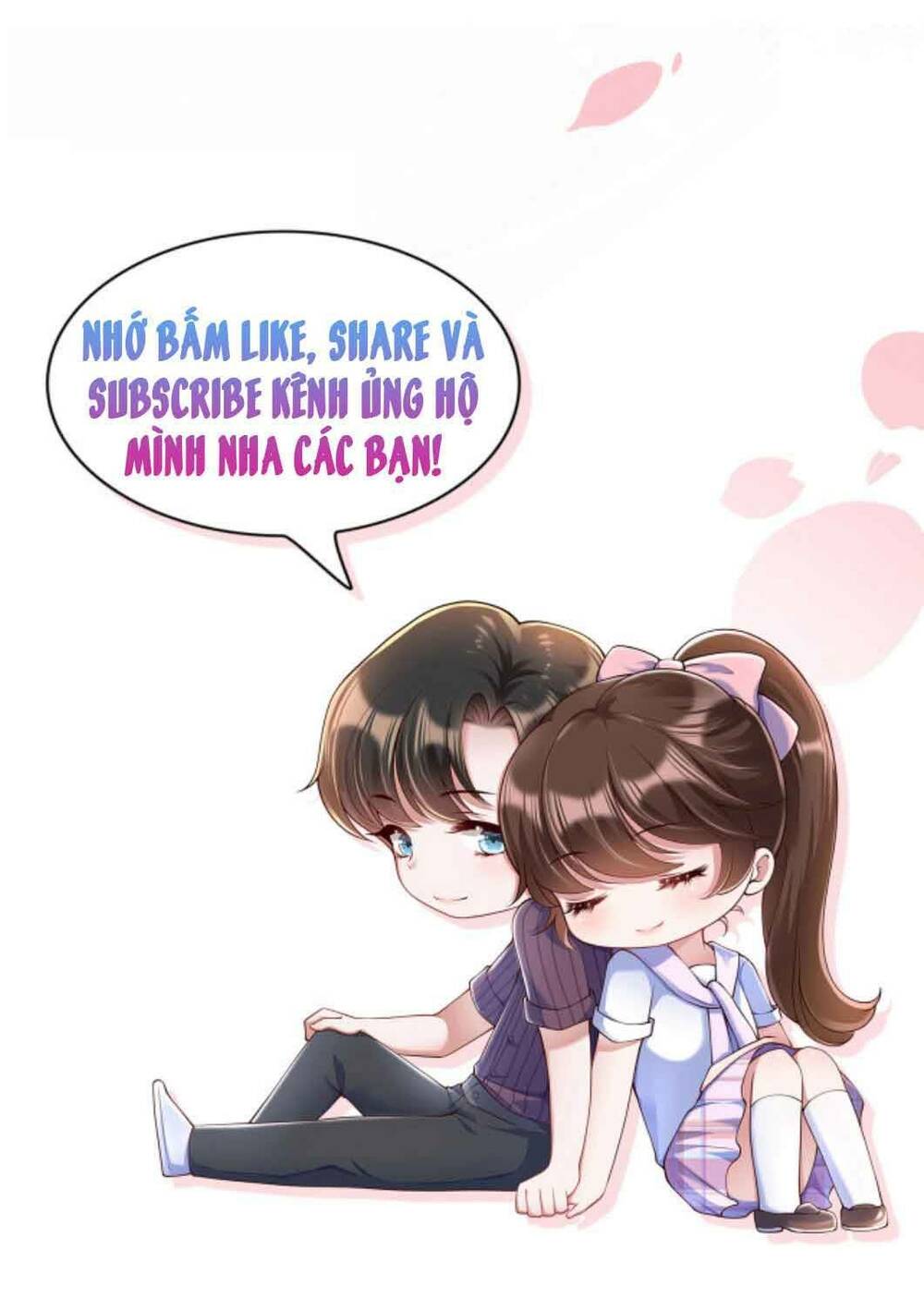 Chương 41 - Trang 37