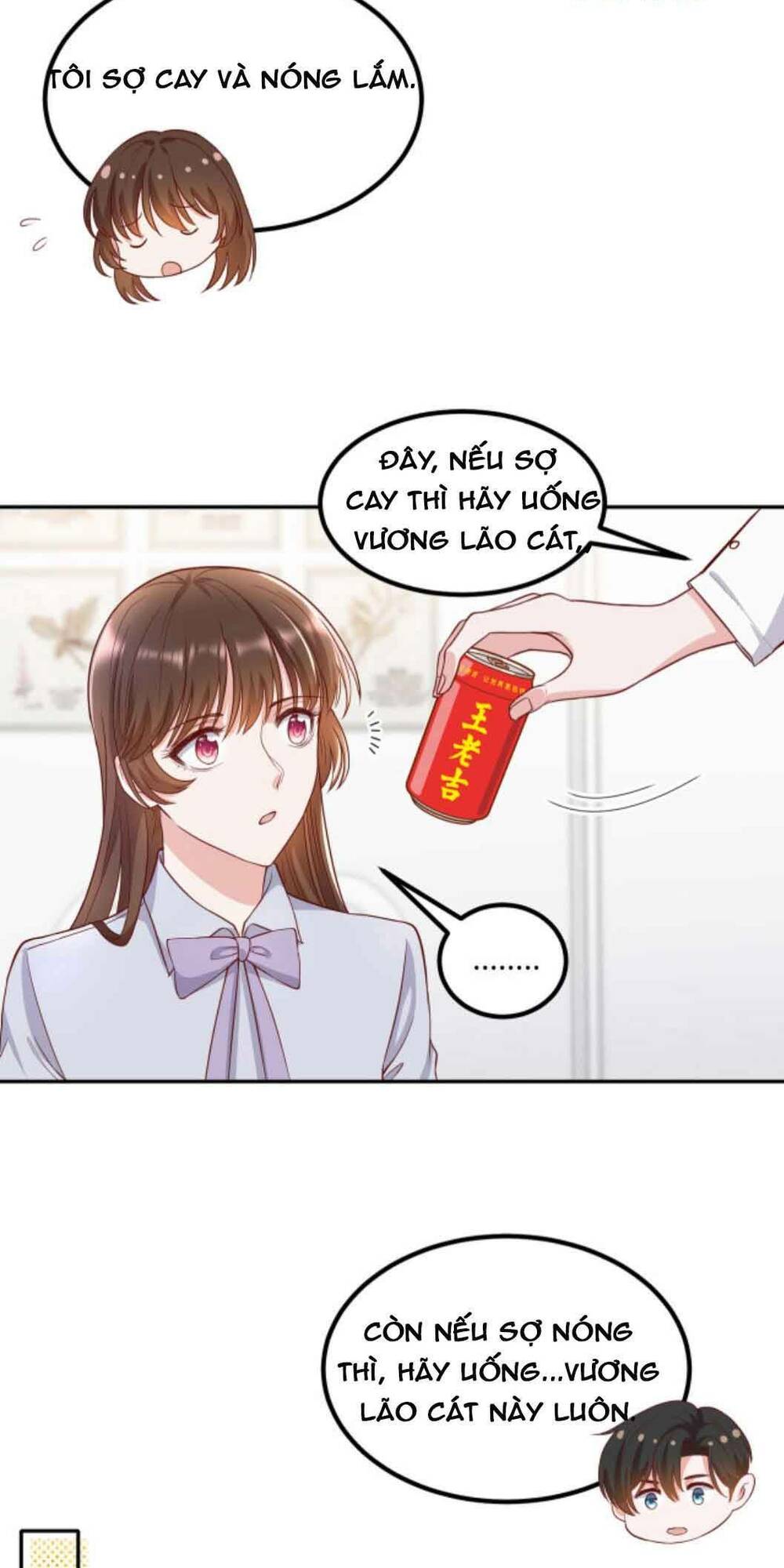 Chương 42 - Trang 12