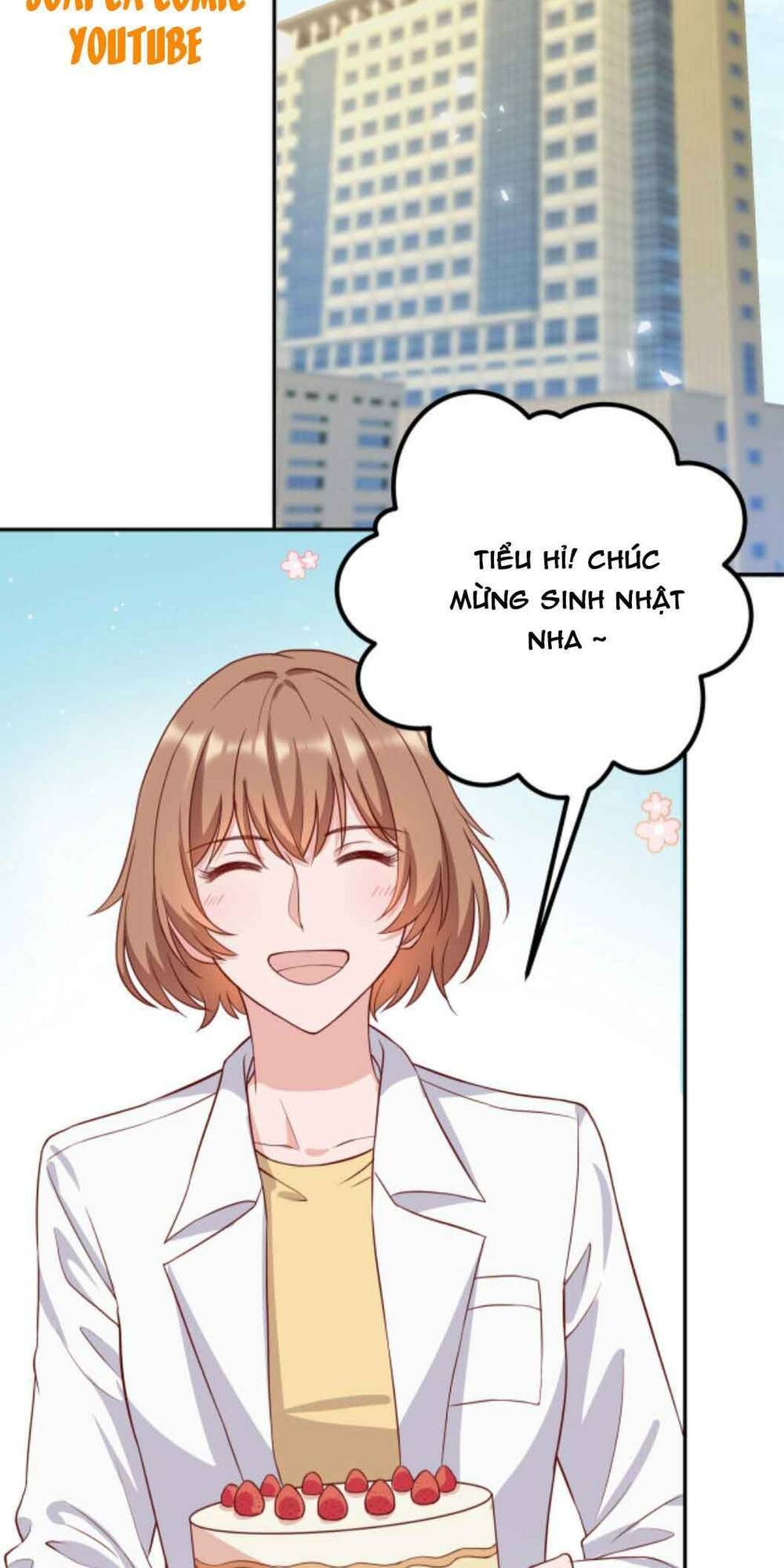 Chương 42 - Trang 22