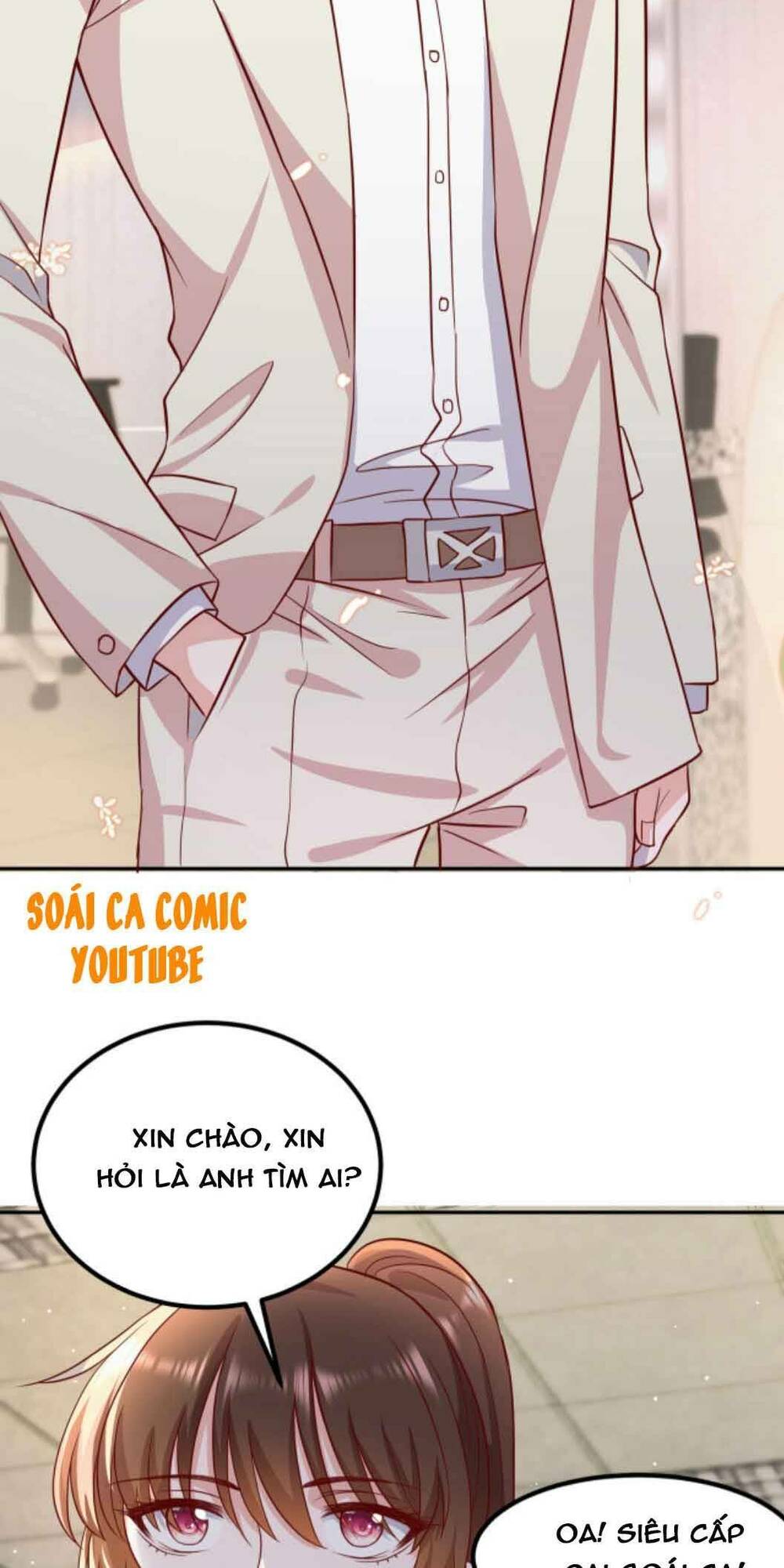Chương 42 - Trang 32