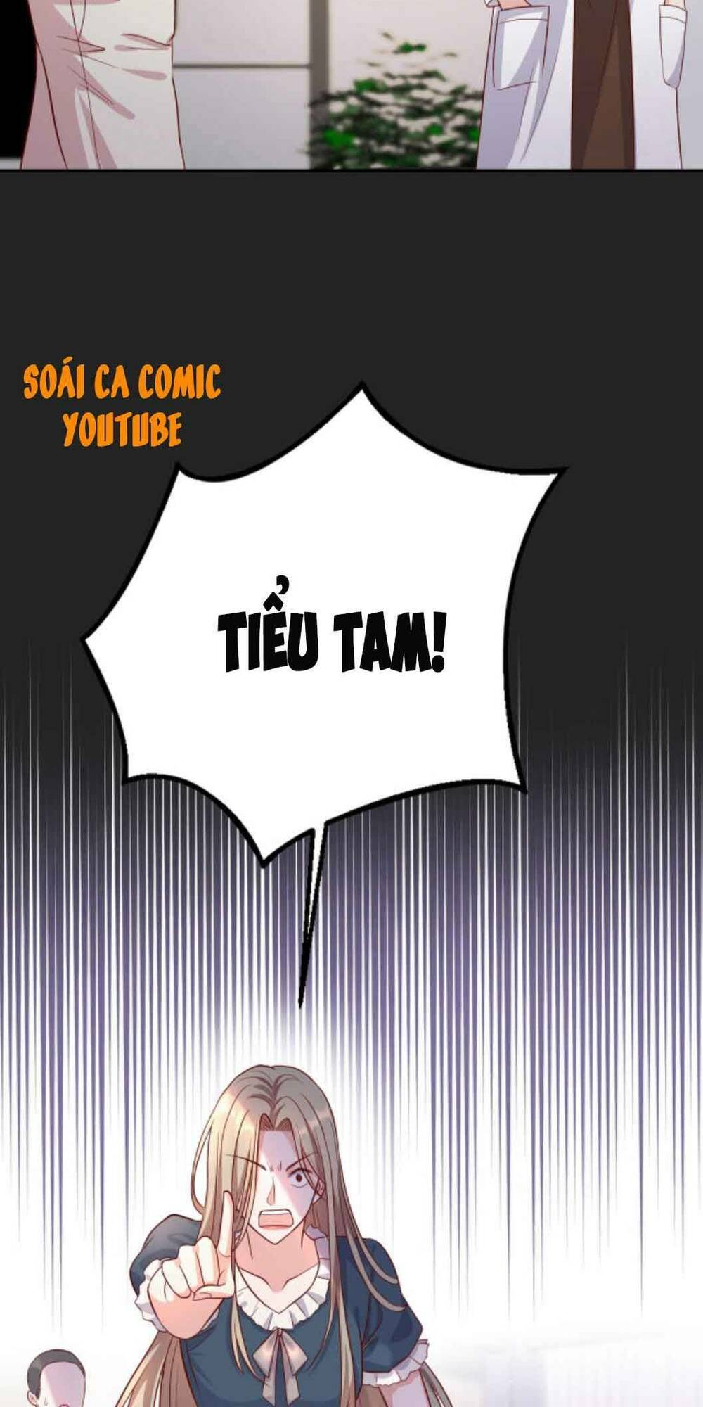 Chương 42 - Trang 36