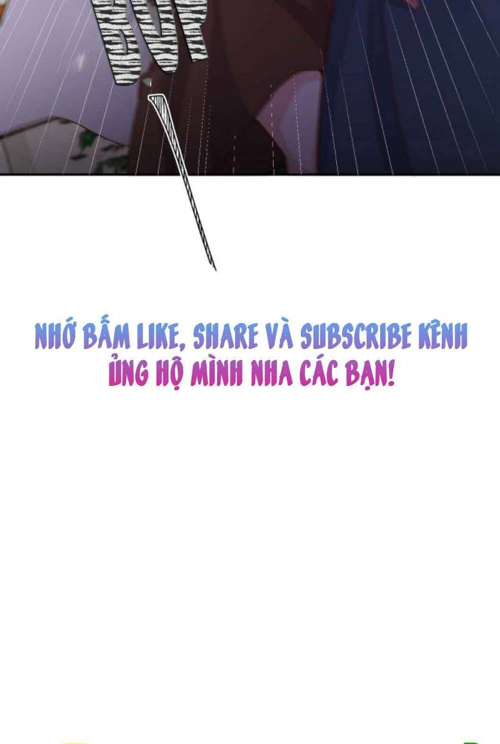 Chương 42 - Trang 39