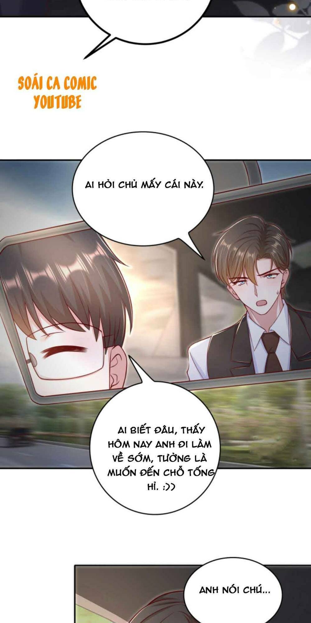 Chương 43 - Trang 12