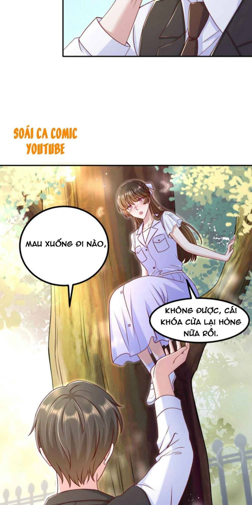 Chương 43 - Trang 20