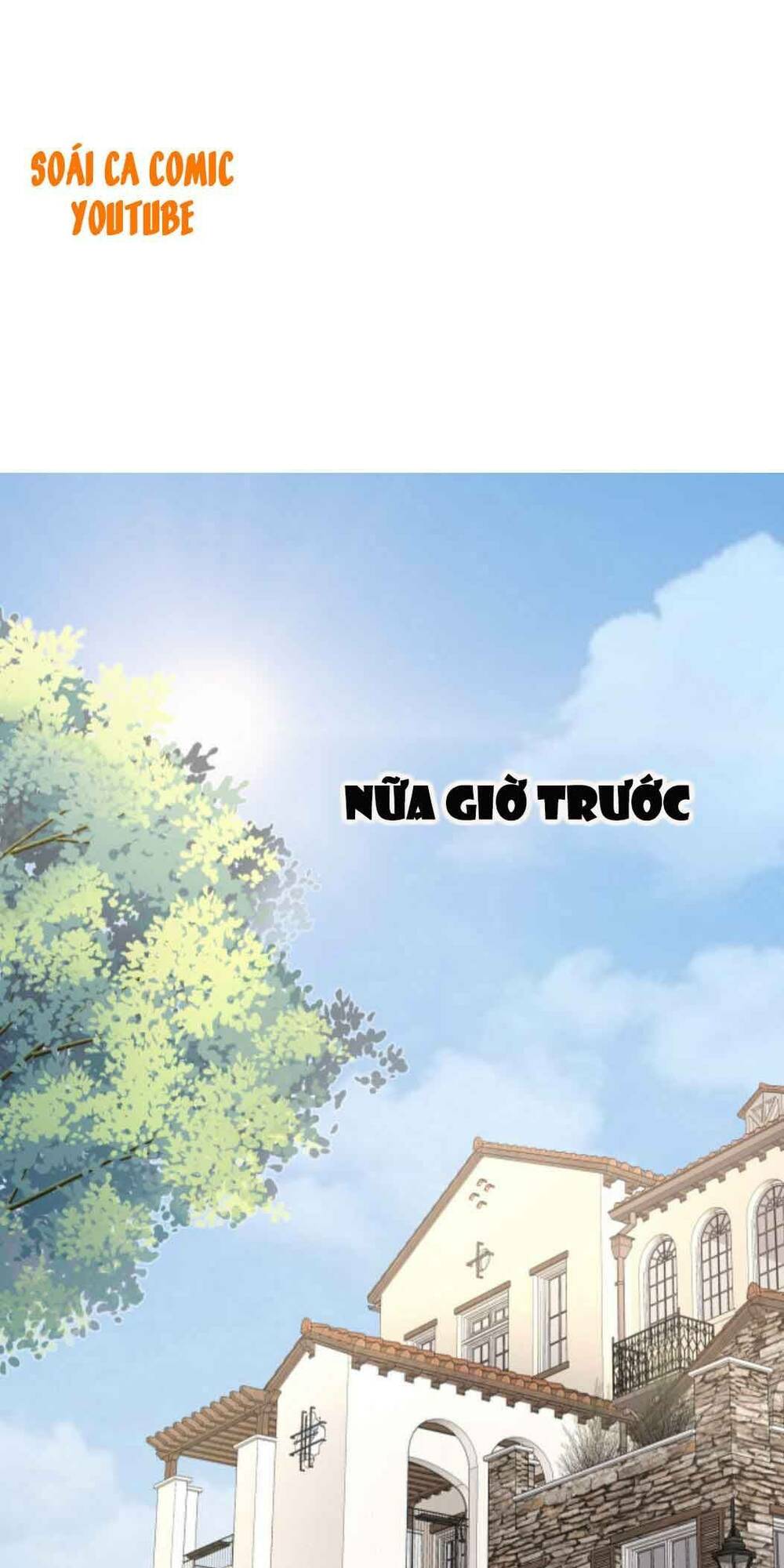 Chương 45 - Trang 2