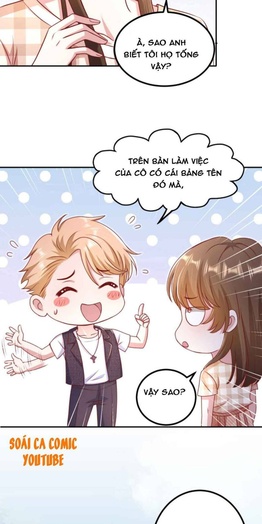Chương 45 - Trang 25