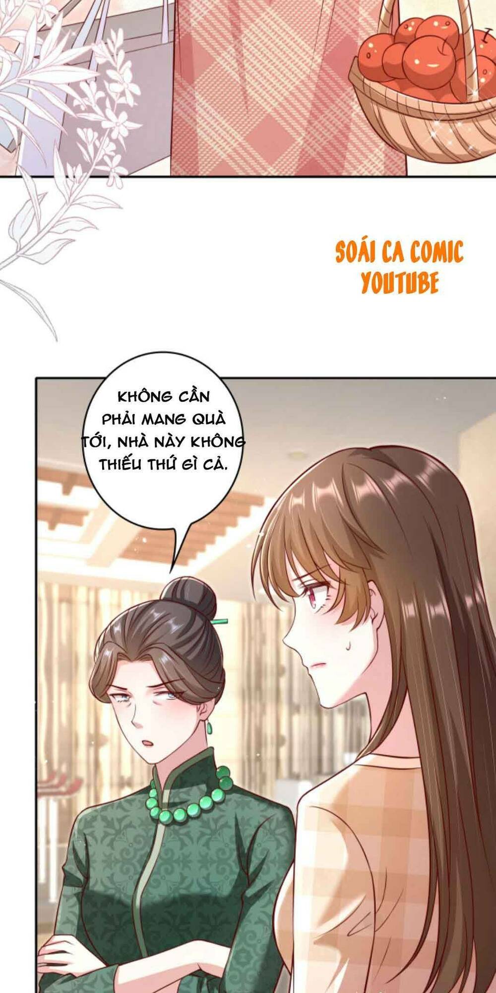 Chương 45 - Trang 4
