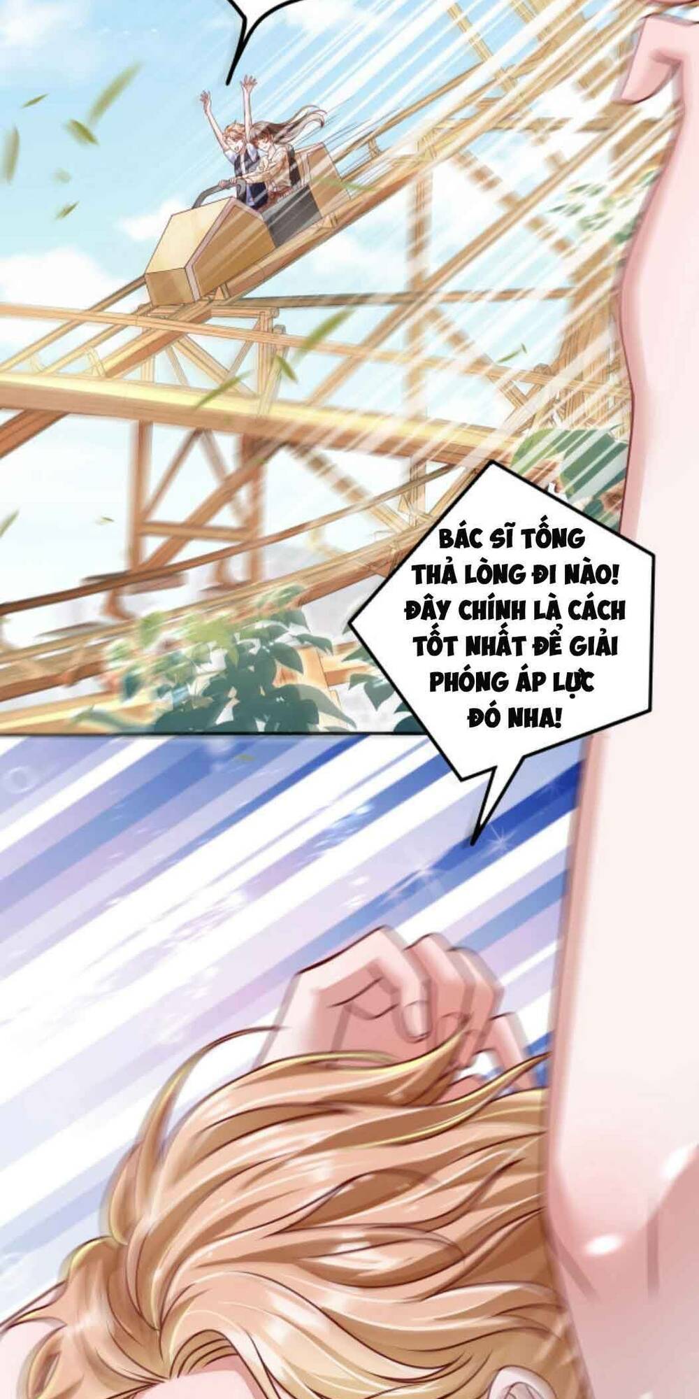 Chương 45 - Trang 31