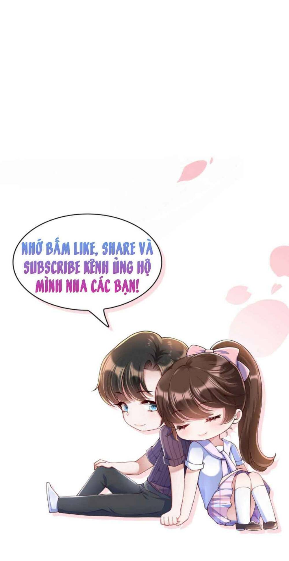 Chương 45 - Trang 39