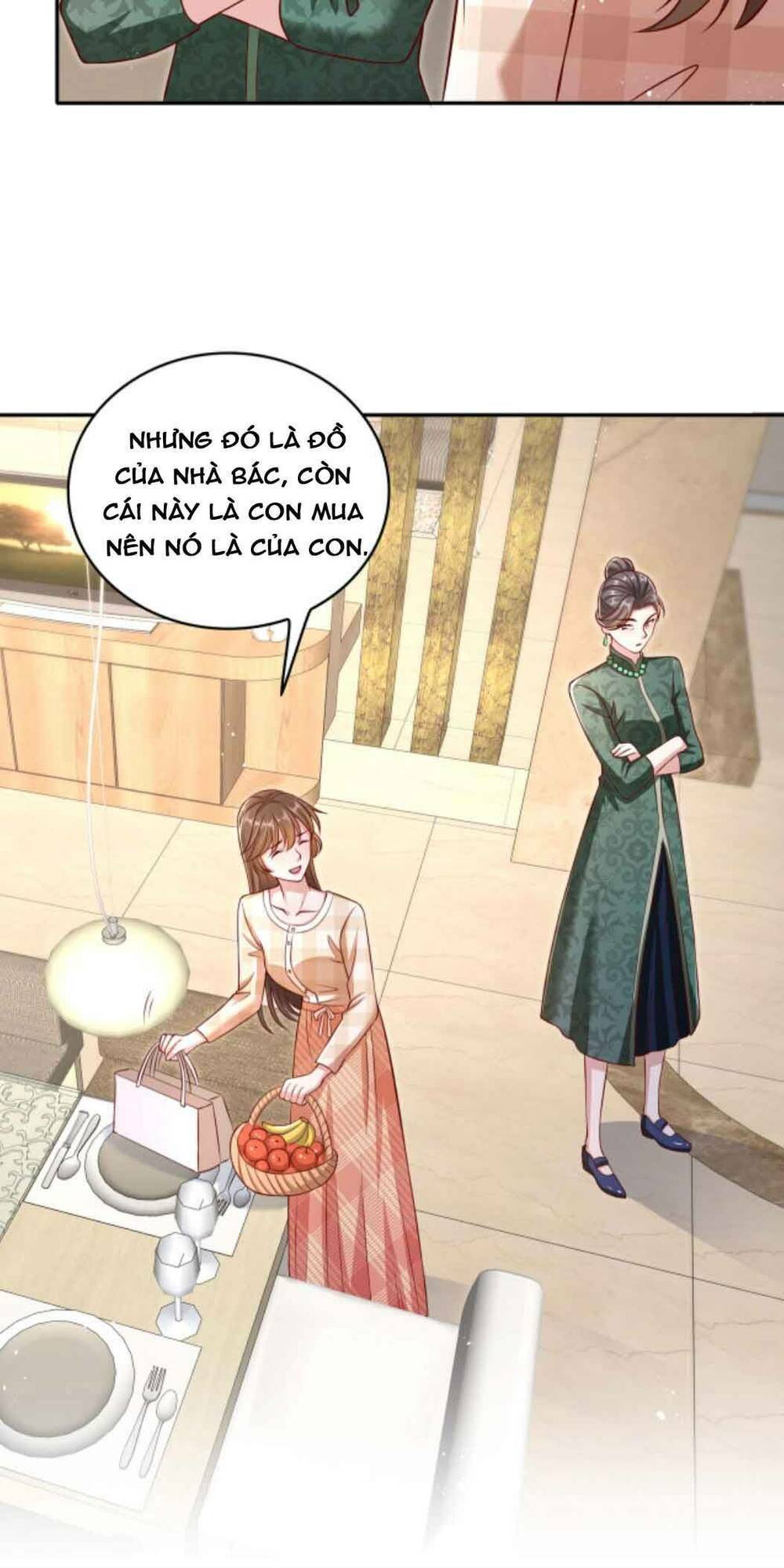 Chương 45 - Trang 5