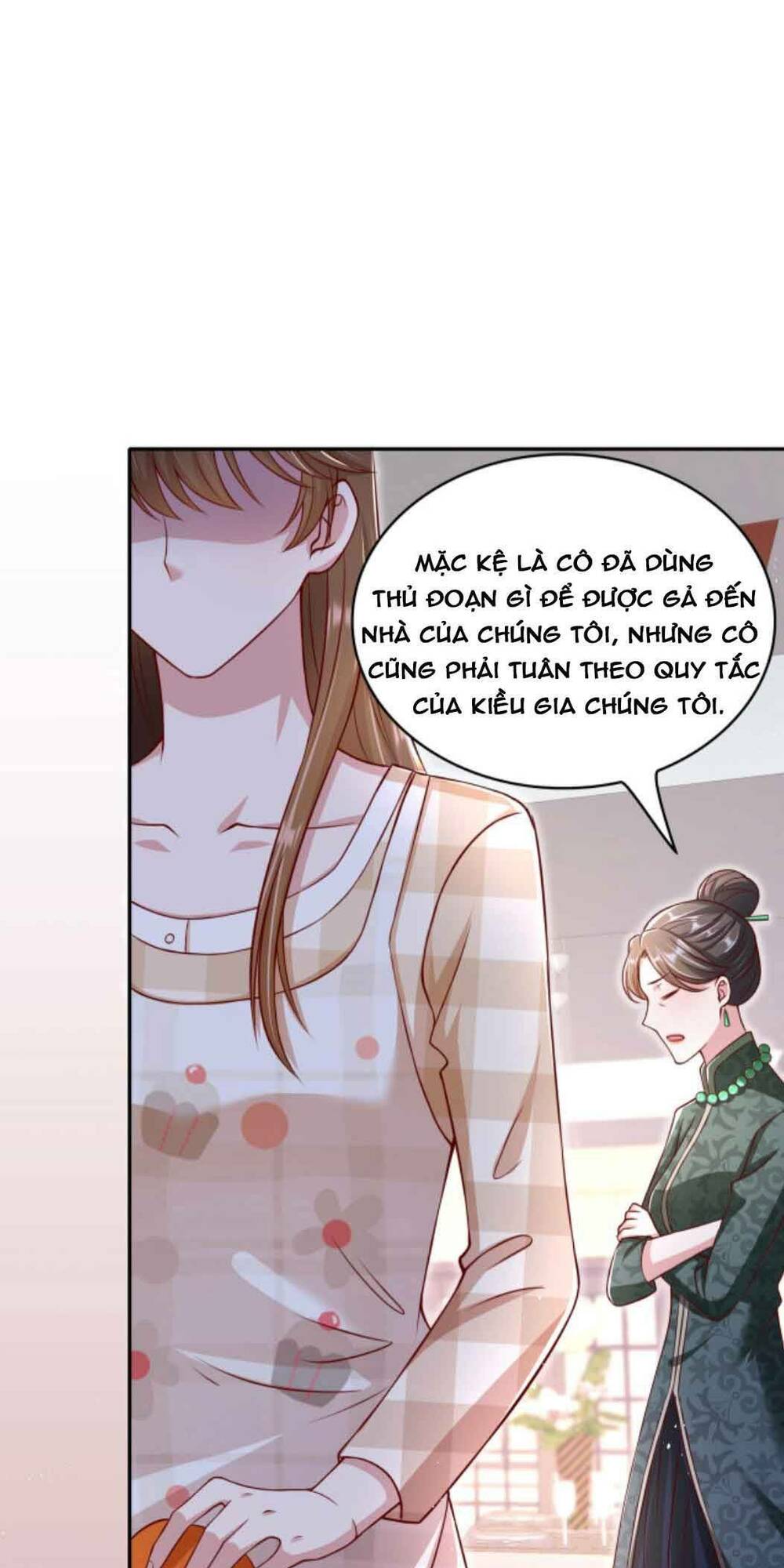 Chương 45 - Trang 7
