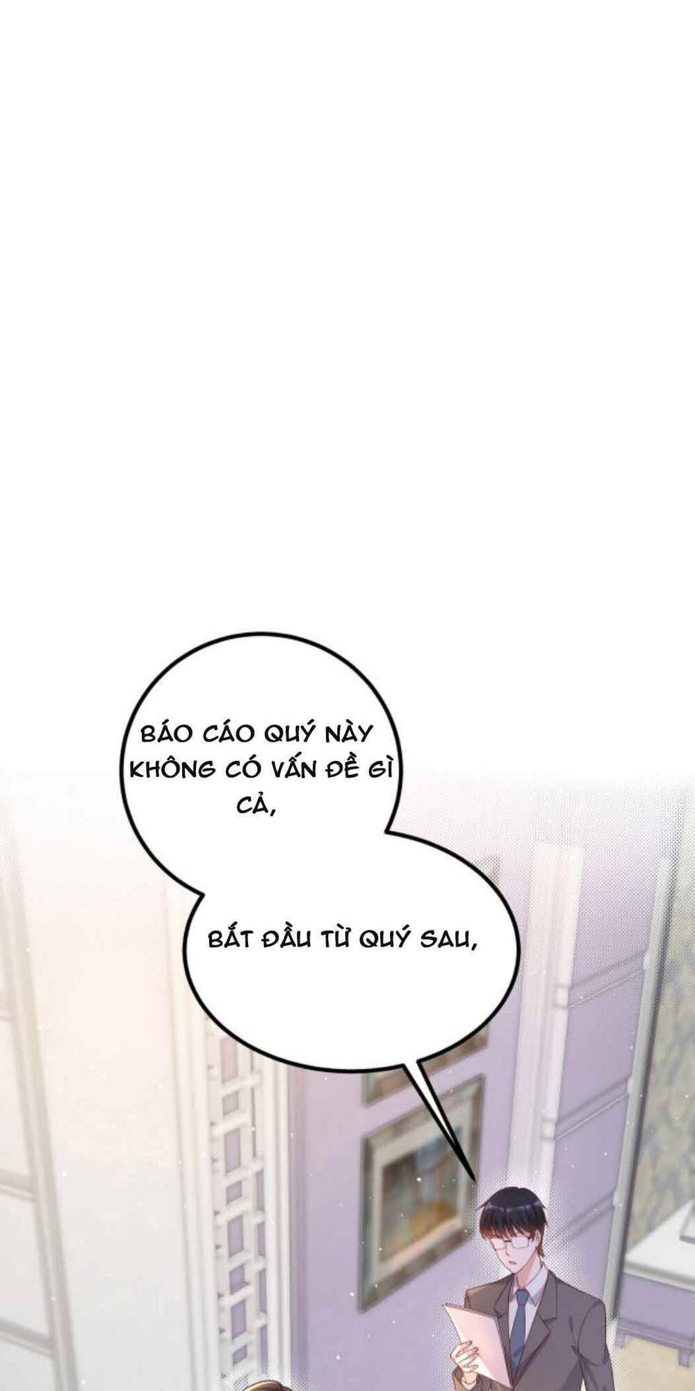 Chương 46 - Trang 2