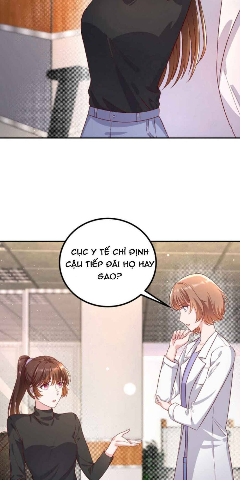 Chương 46 - Trang 12