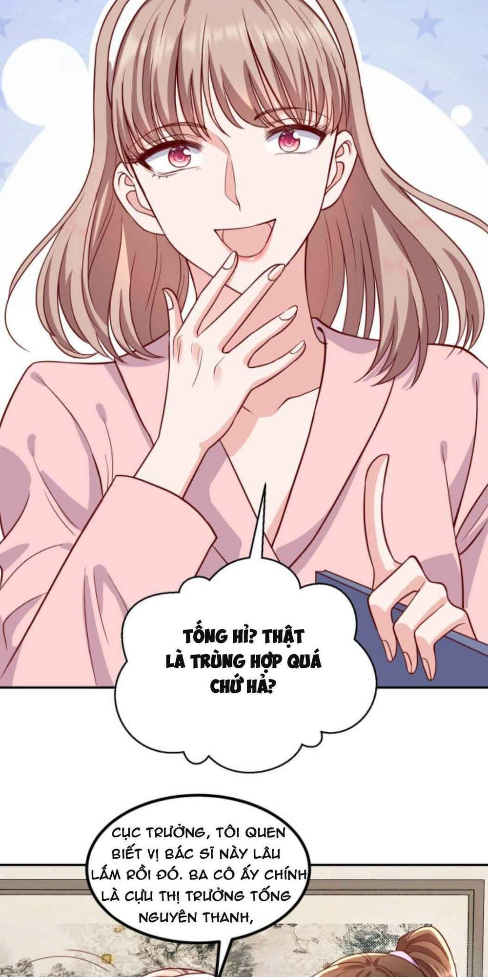 Chương 46 - Trang 18