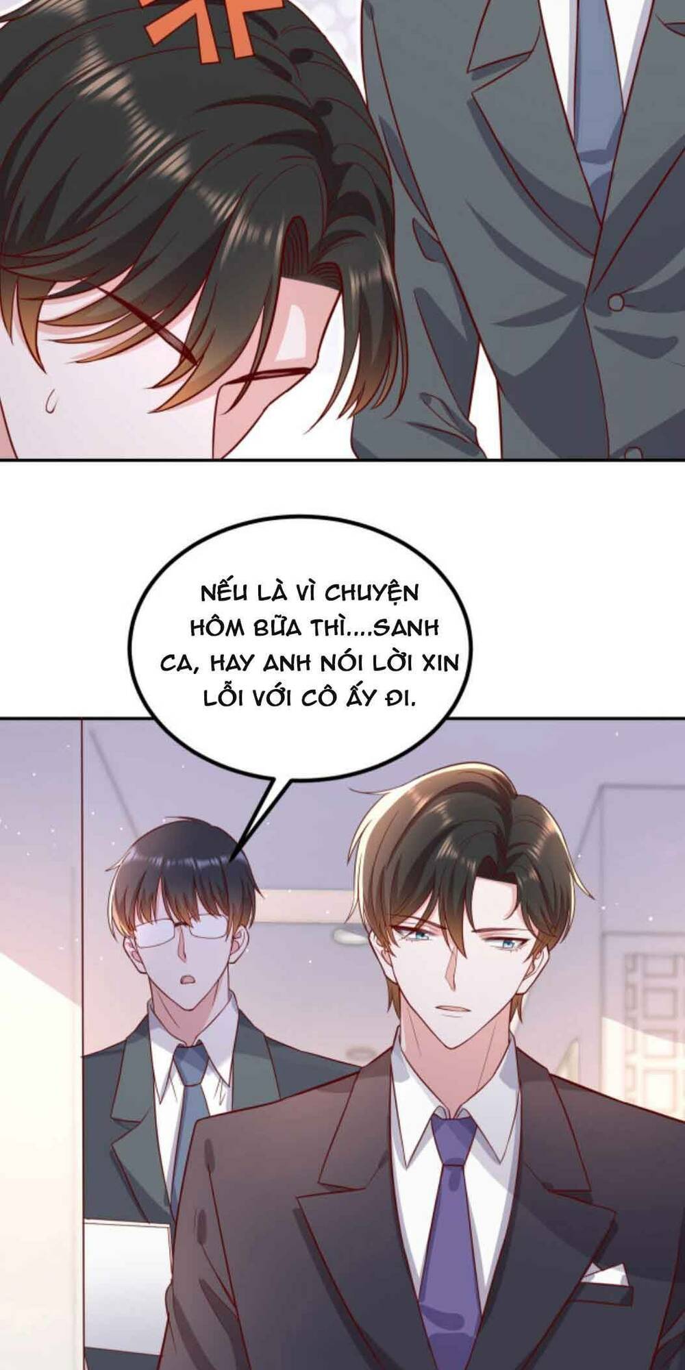 Chương 46 - Trang 7