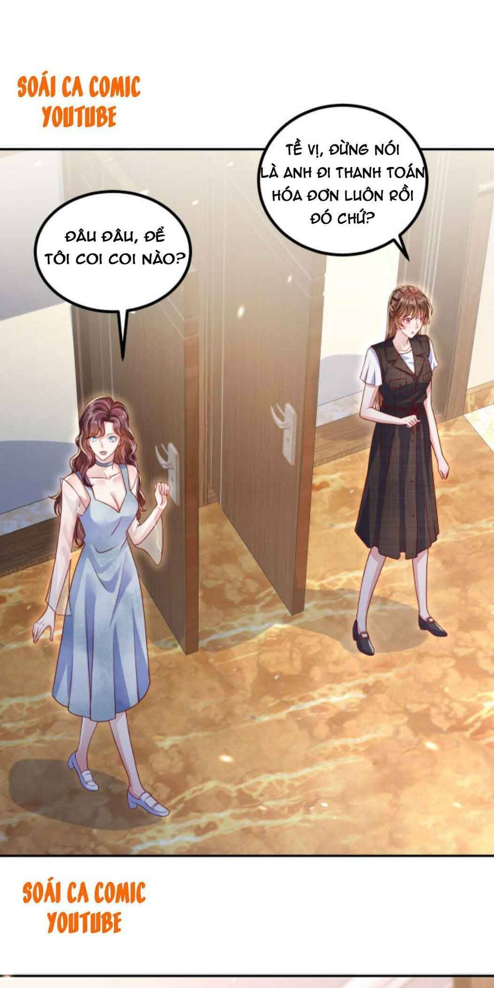 Chương 47 - Trang 31