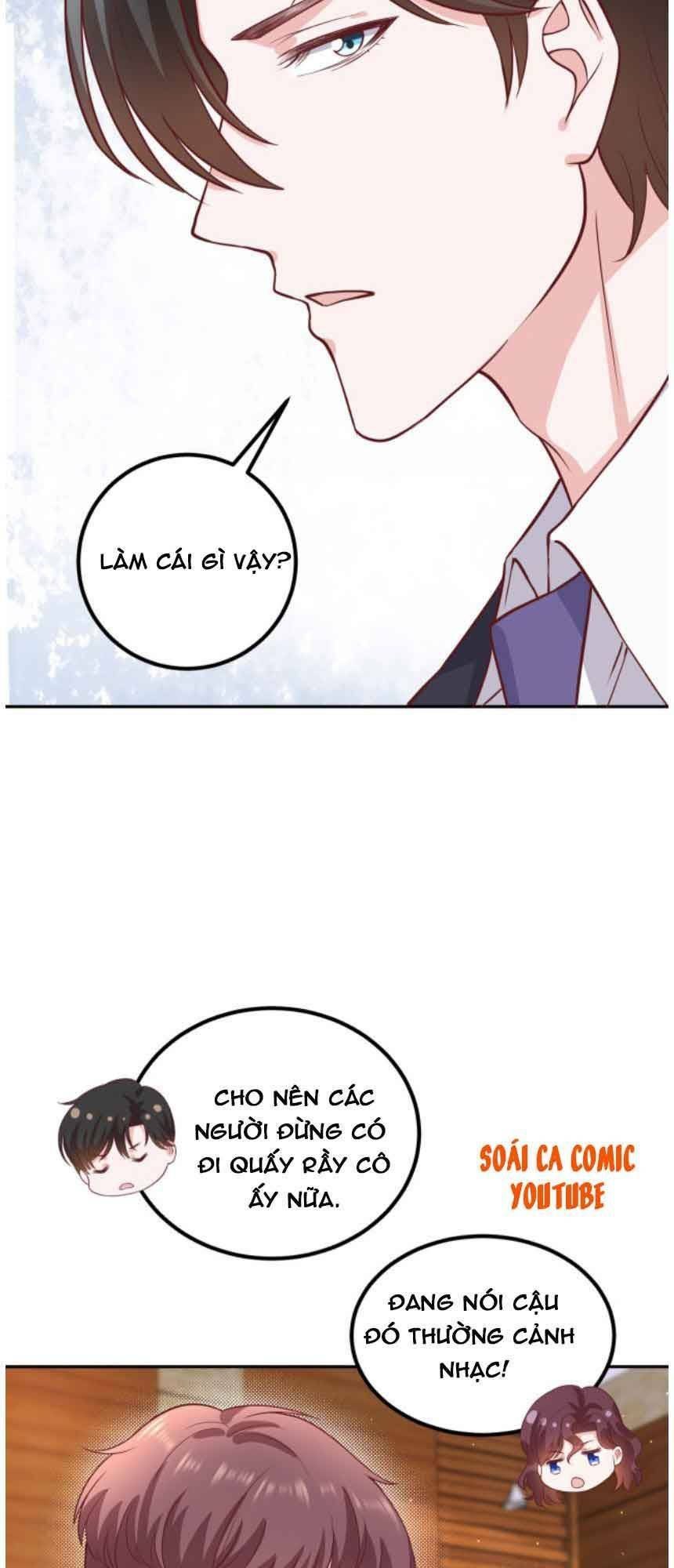 Chương 48 - Trang 12