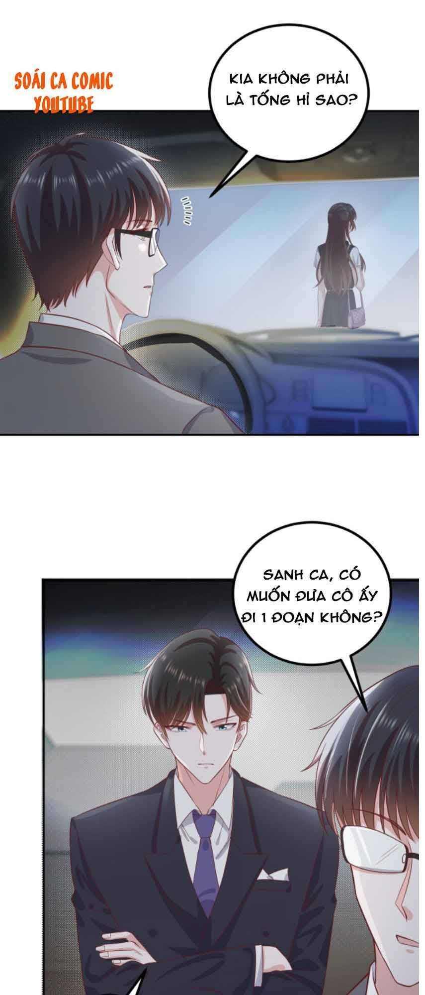 Chương 48 - Trang 18