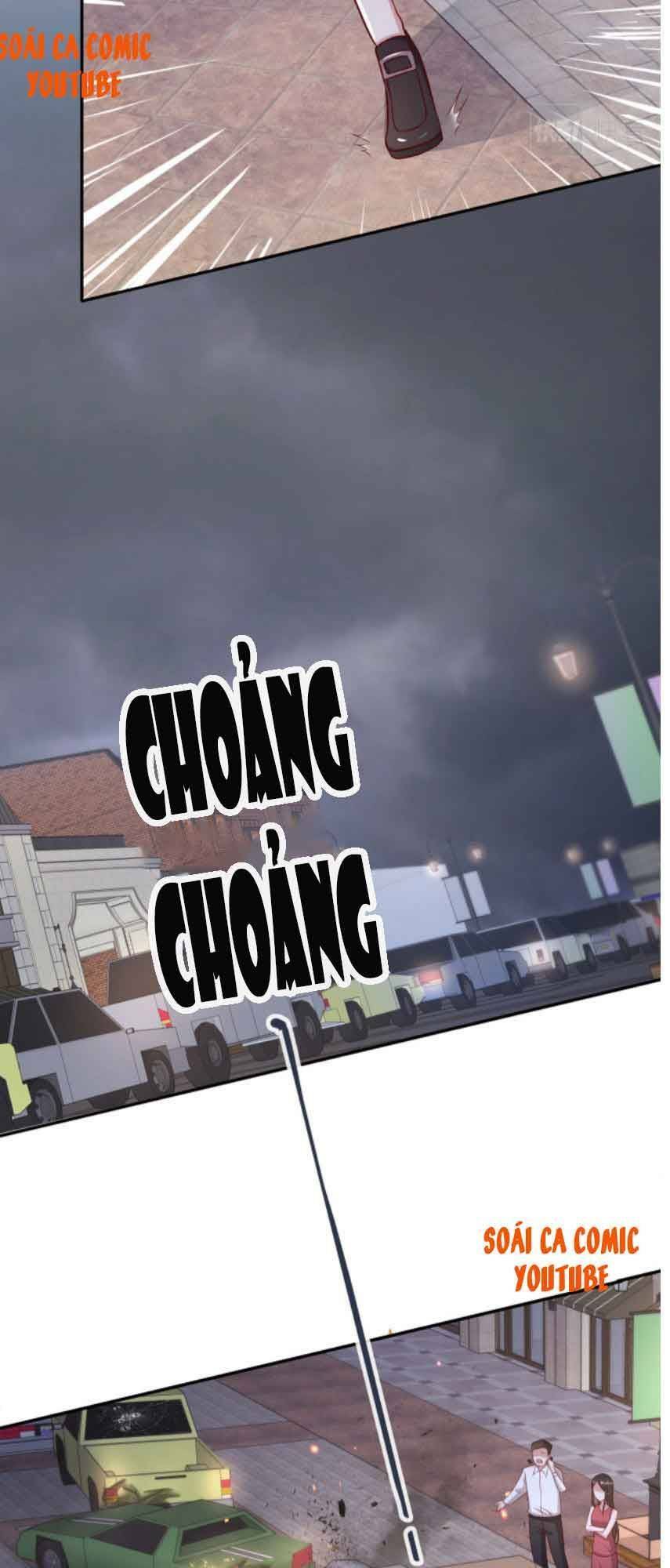 Chương 48 - Trang 22