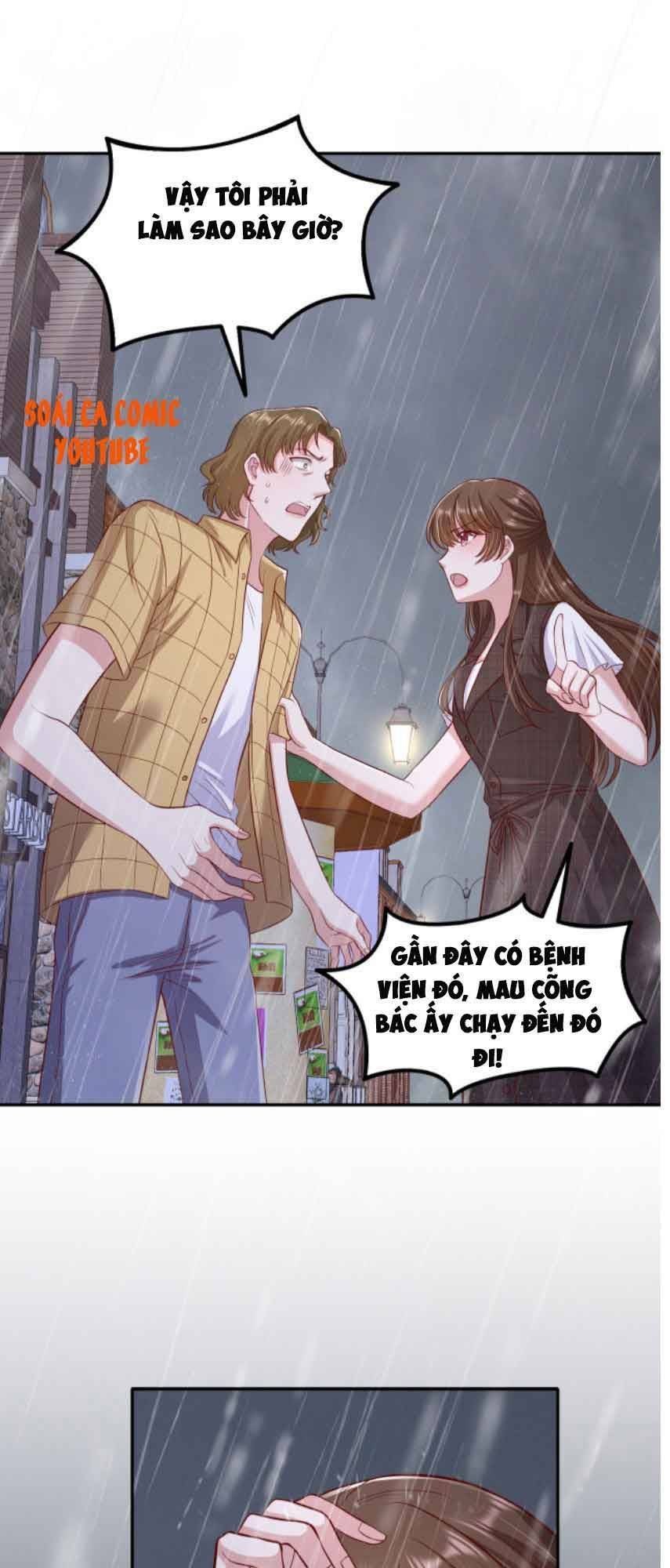 Chương 48 - Trang 26
