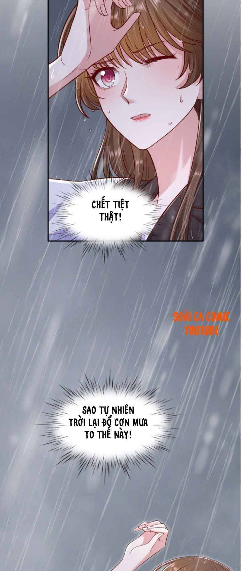 Chương 48 - Trang 27