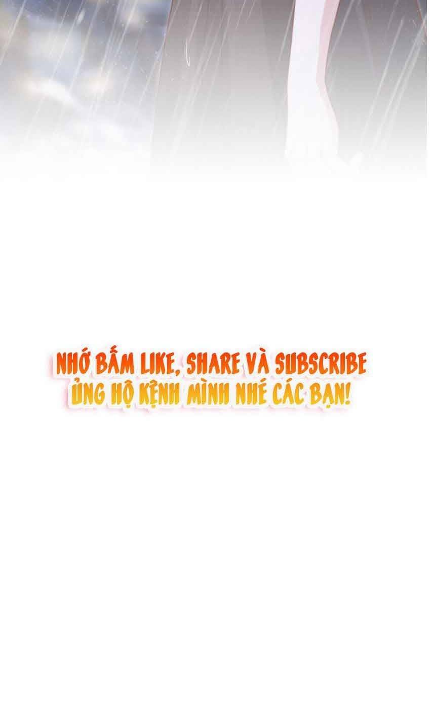 Chương 48 - Trang 29