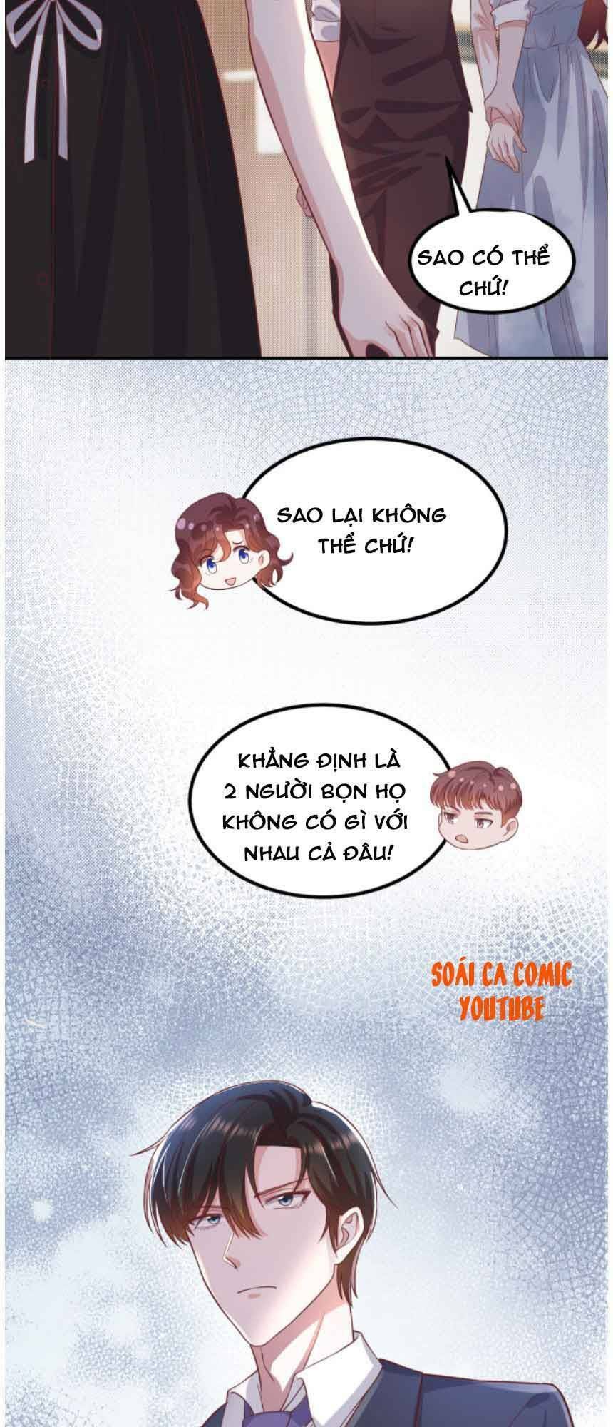 Chương 48 - Trang 7