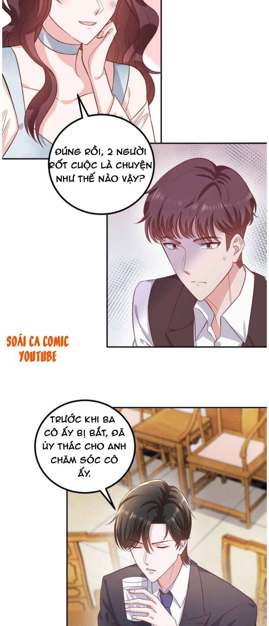 Chương 48 - Trang 10