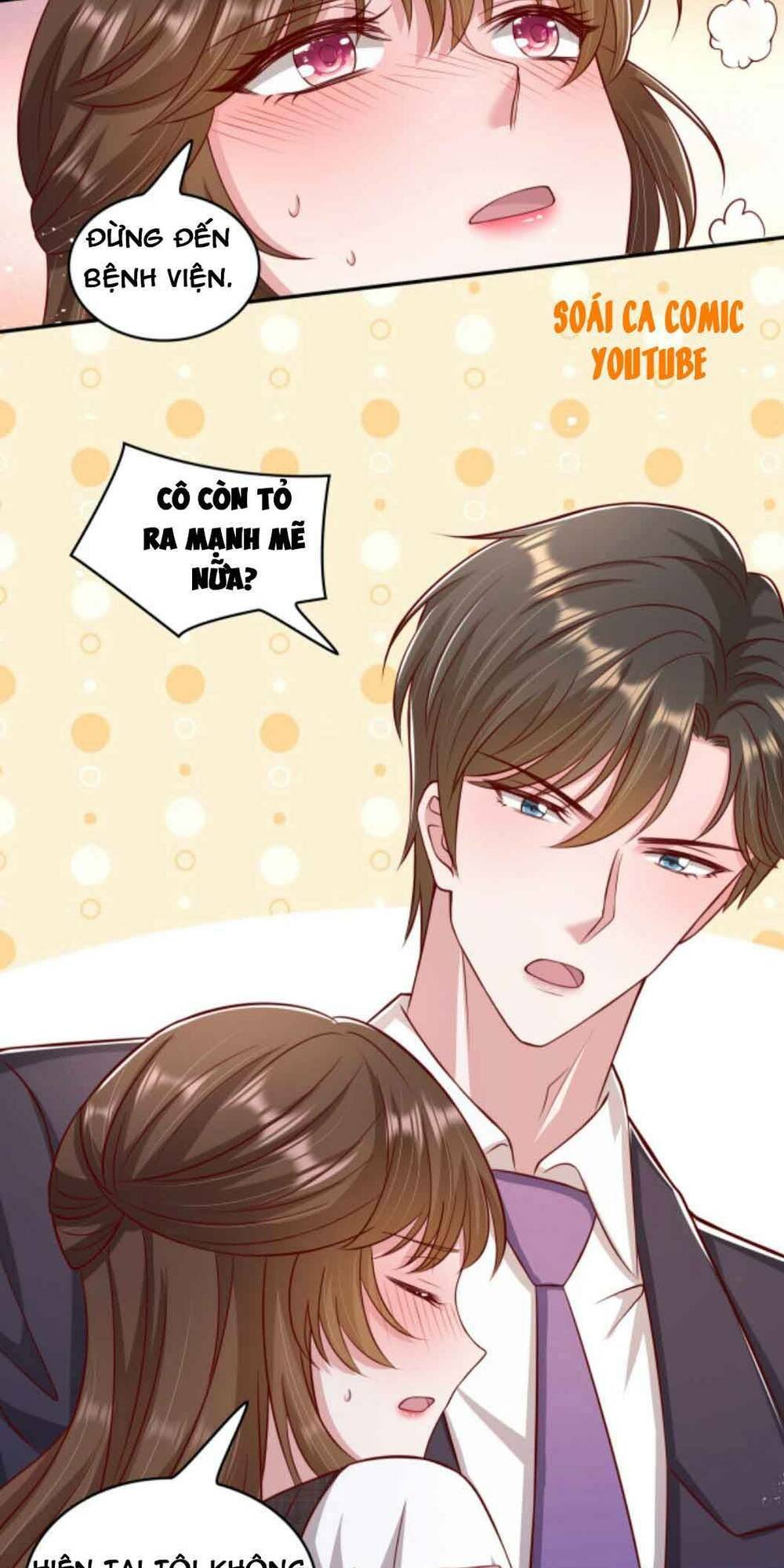 Chương 49 - Trang 18