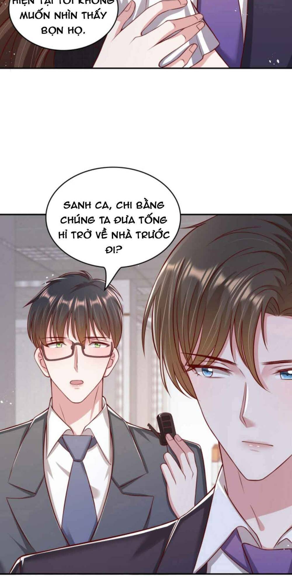 Chương 49 - Trang 19