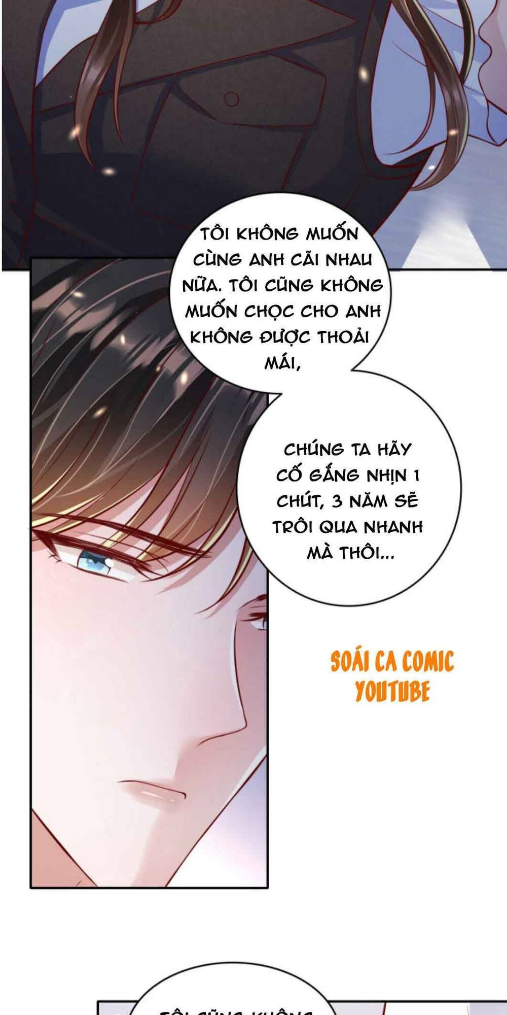 Chương 49 - Trang 28