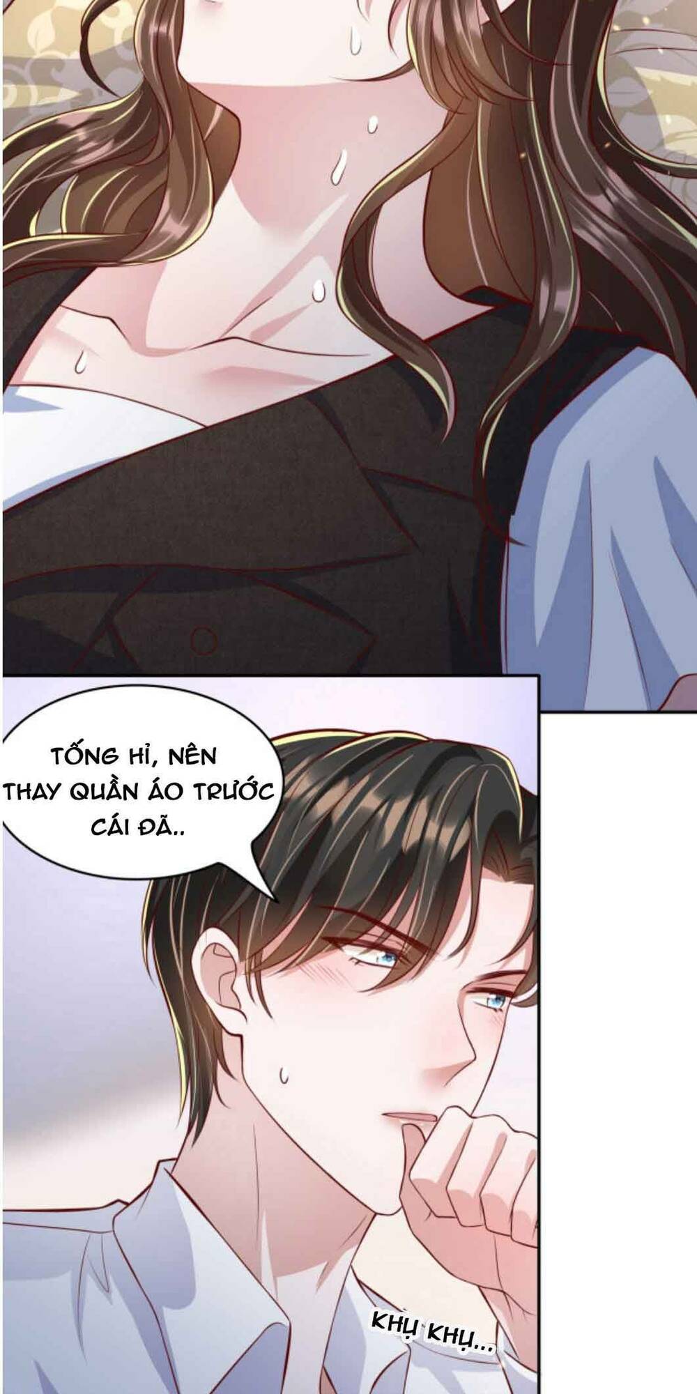 Chương 49 - Trang 32
